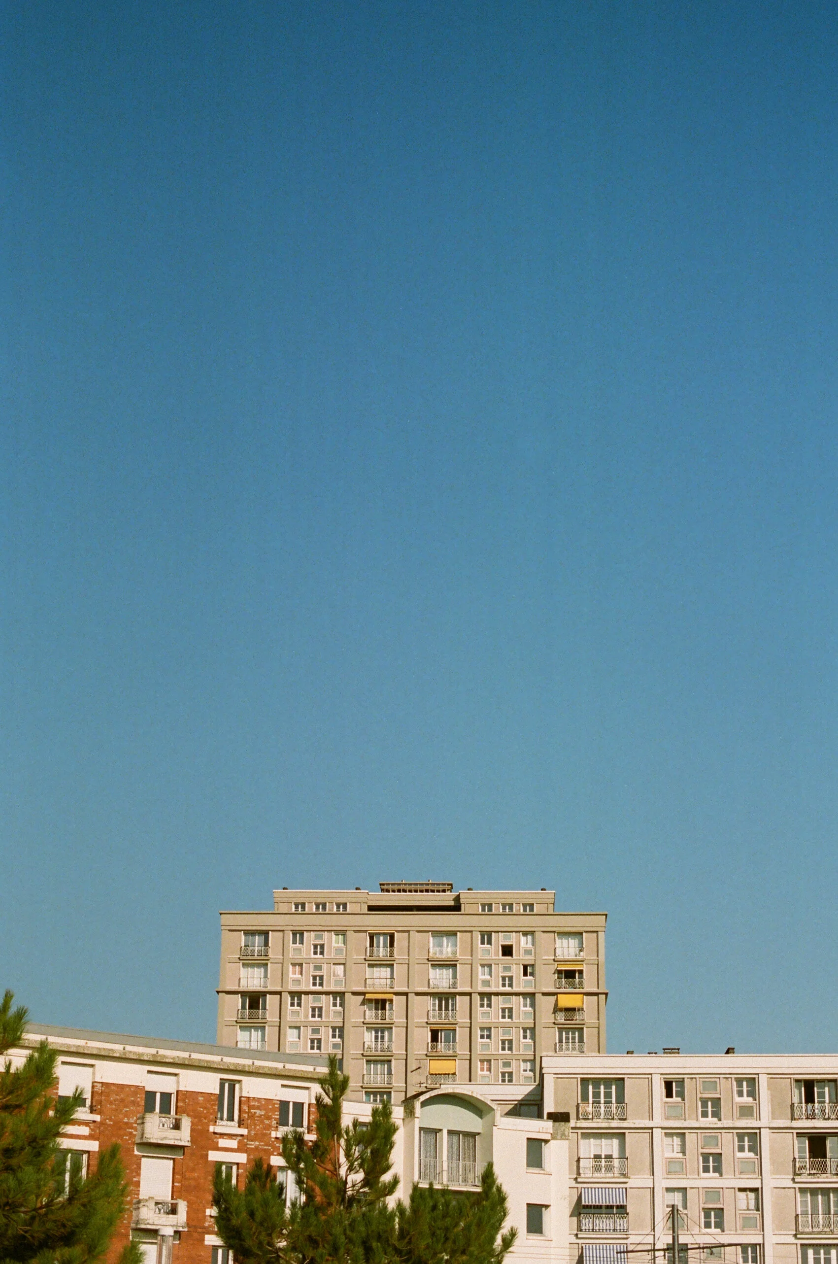 Le Havre couleur 15.jpg