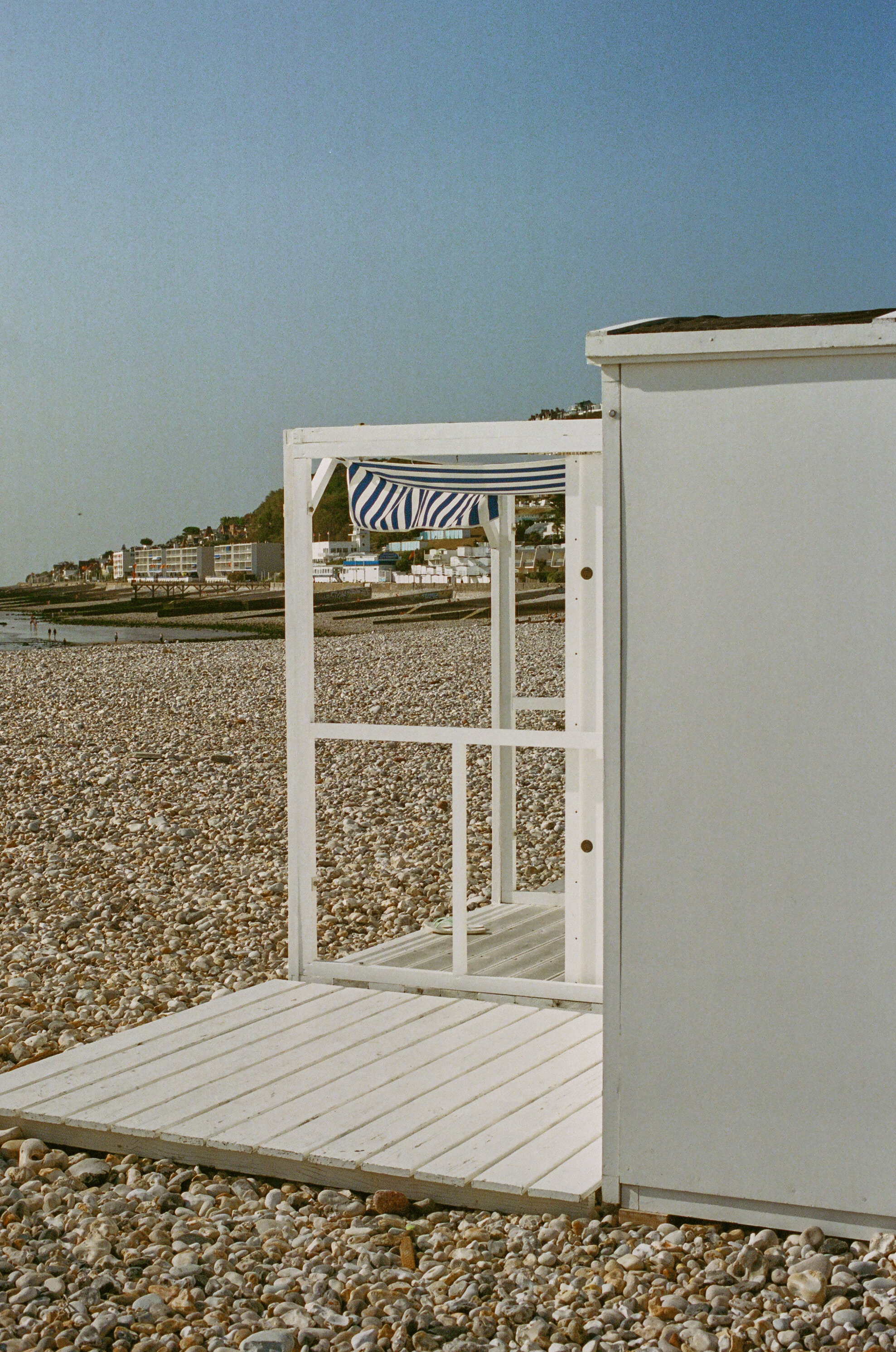 Le Havre couleur 1.jpg