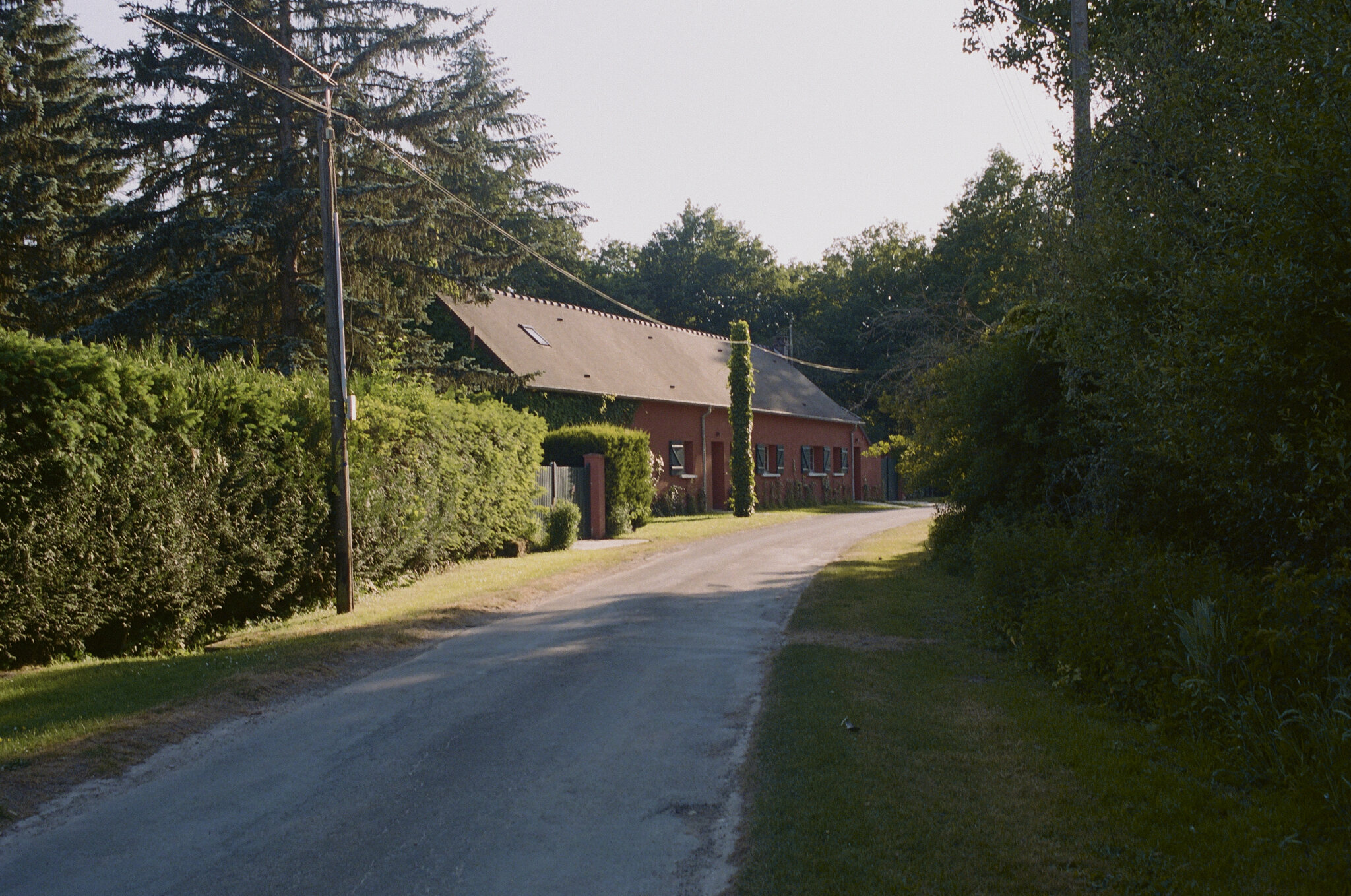 Biches @ Fontainebleau 18.jpg