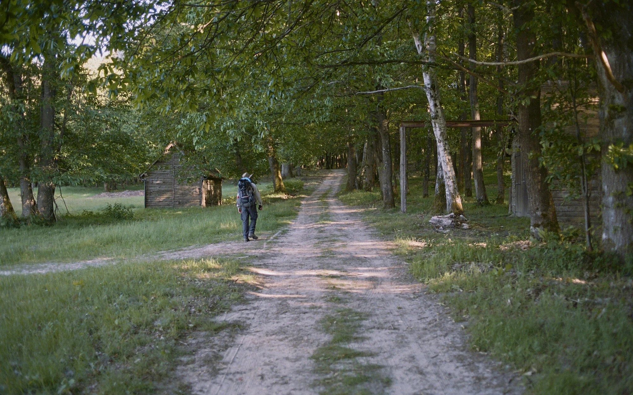 Biches @ Fontainebleau 10.jpg