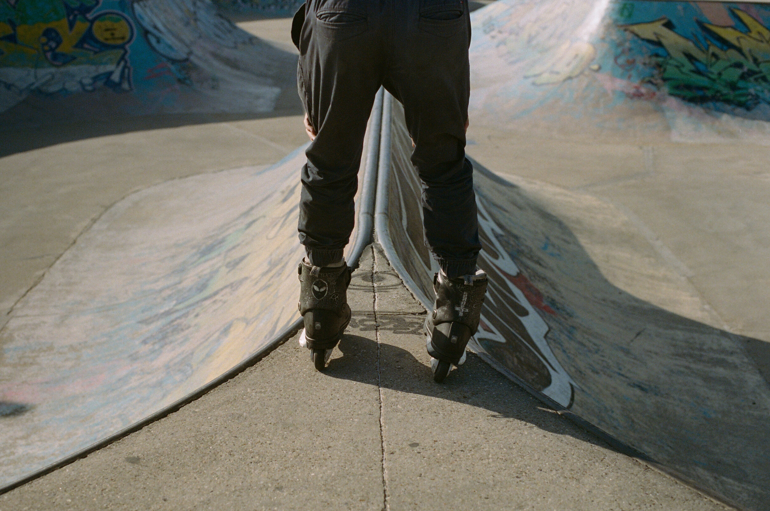 Le Havre couleur 53.jpg