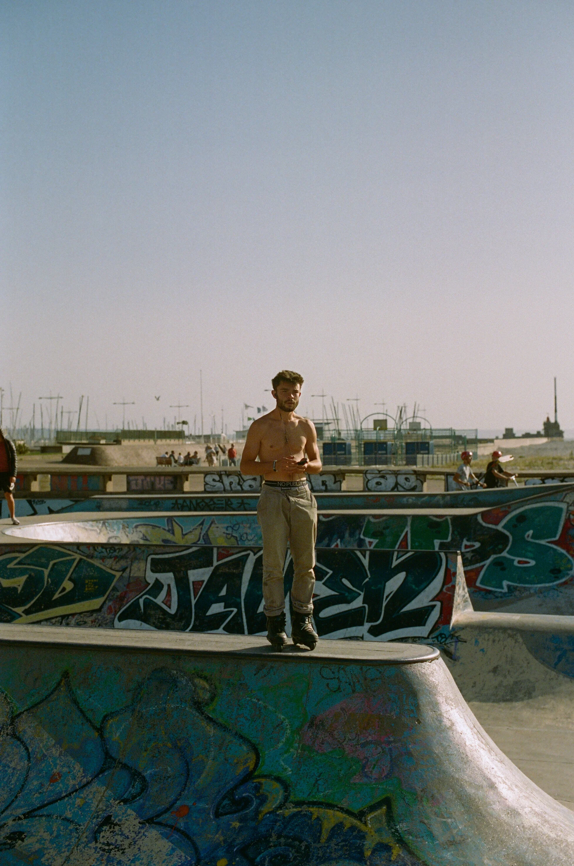 Le Havre couleur 50.jpg