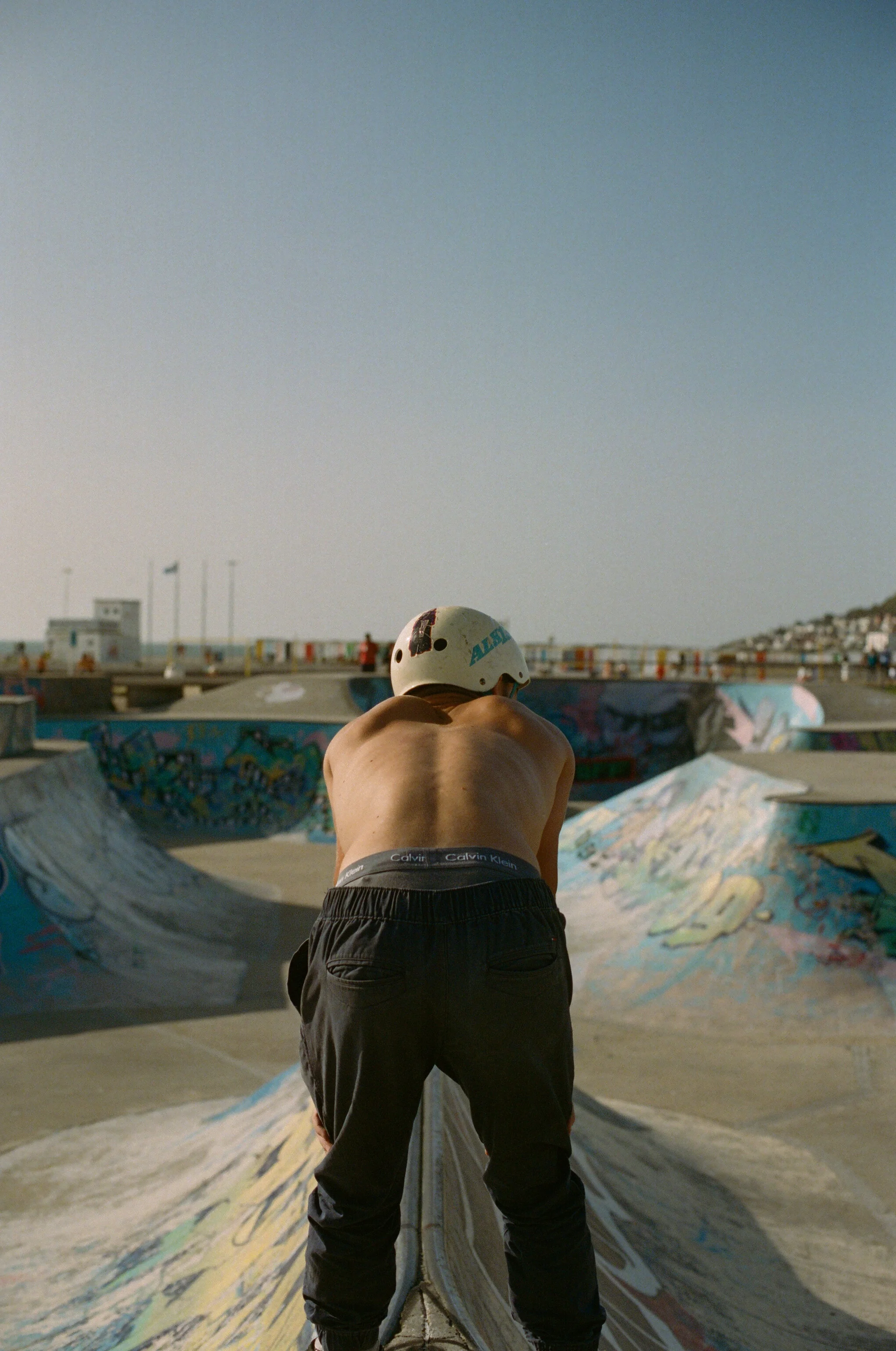 Le Havre couleur 10.jpg