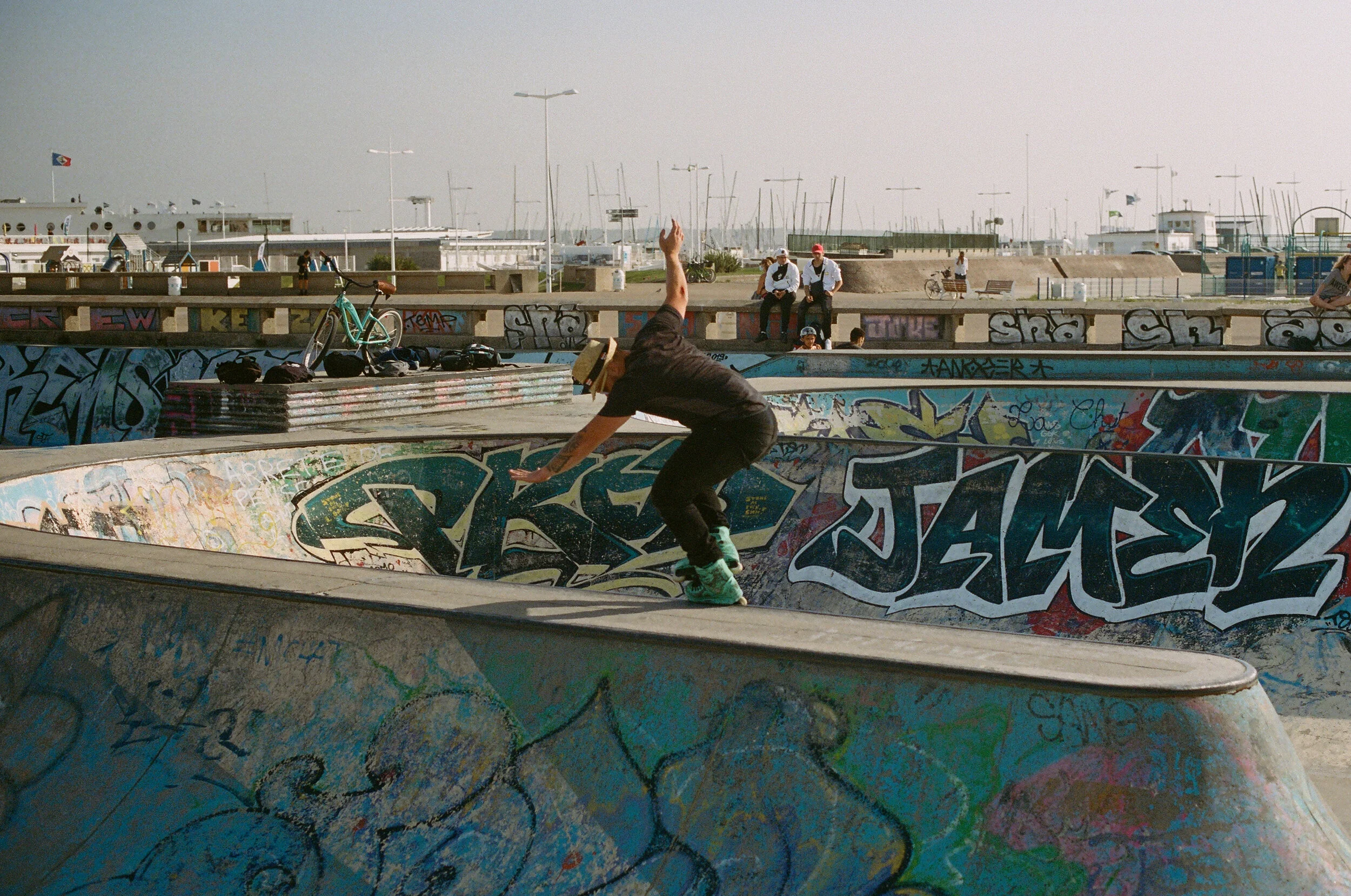 Le Havre couleur 6.jpg