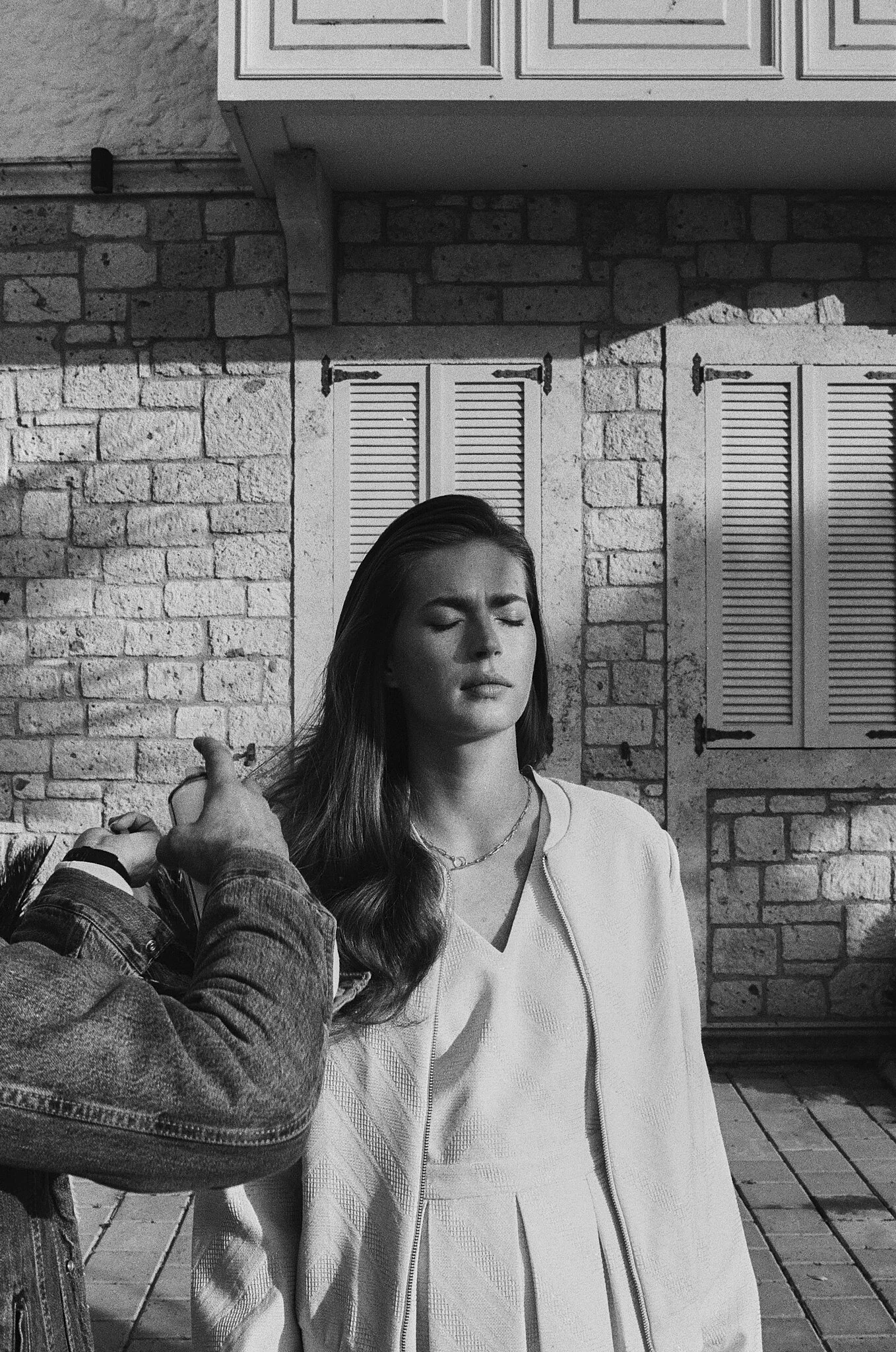 SINEQUANONE Backstage HP5 22.jpg