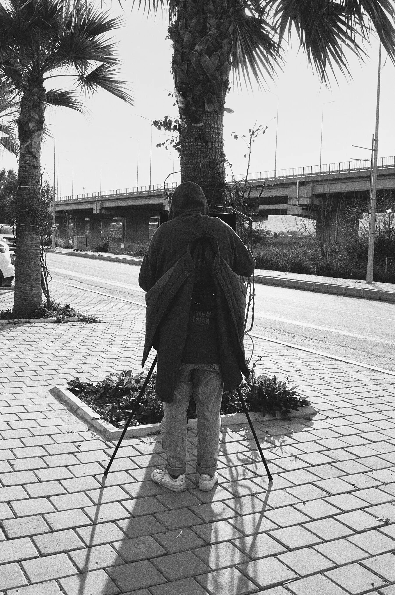 SINEQUANONE Backstage HP5 23.jpg