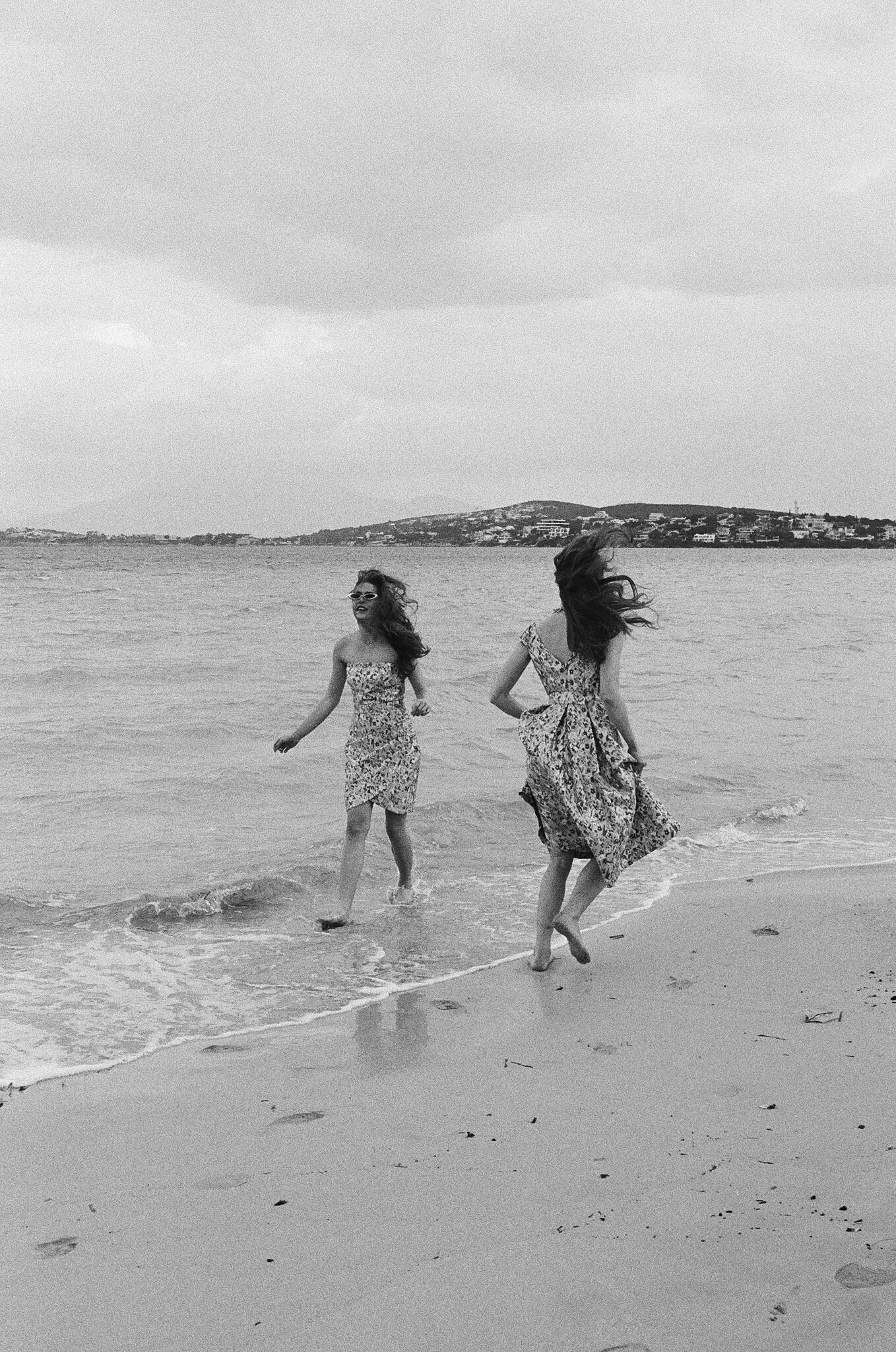 SINEQUANONE Backstage HP5 20.jpg