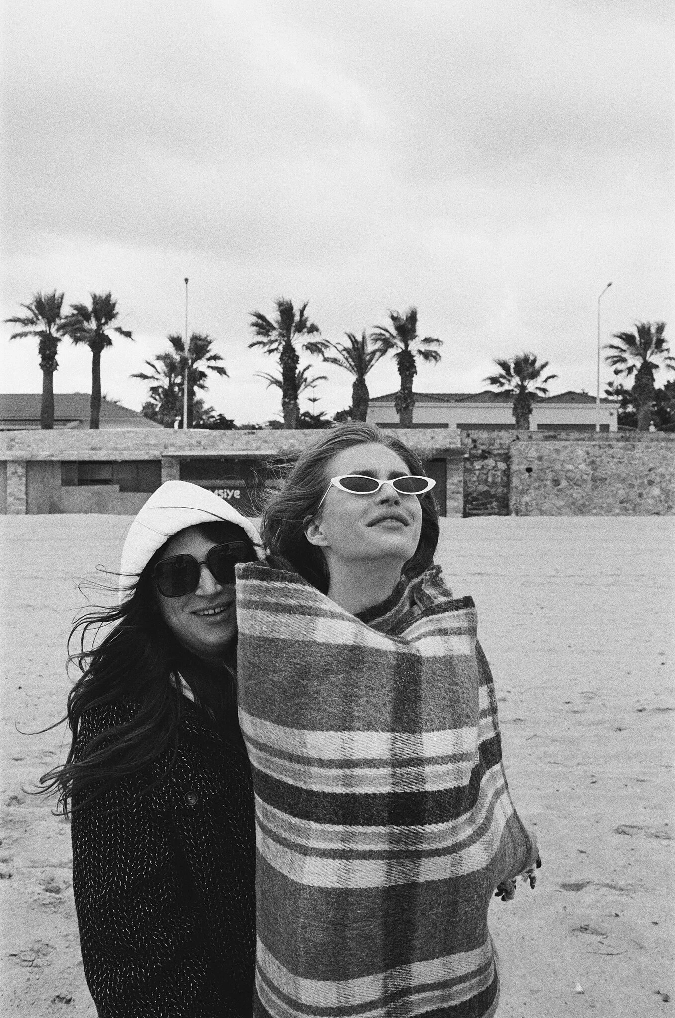 SINEQUANONE Backstage HP5 19.jpg