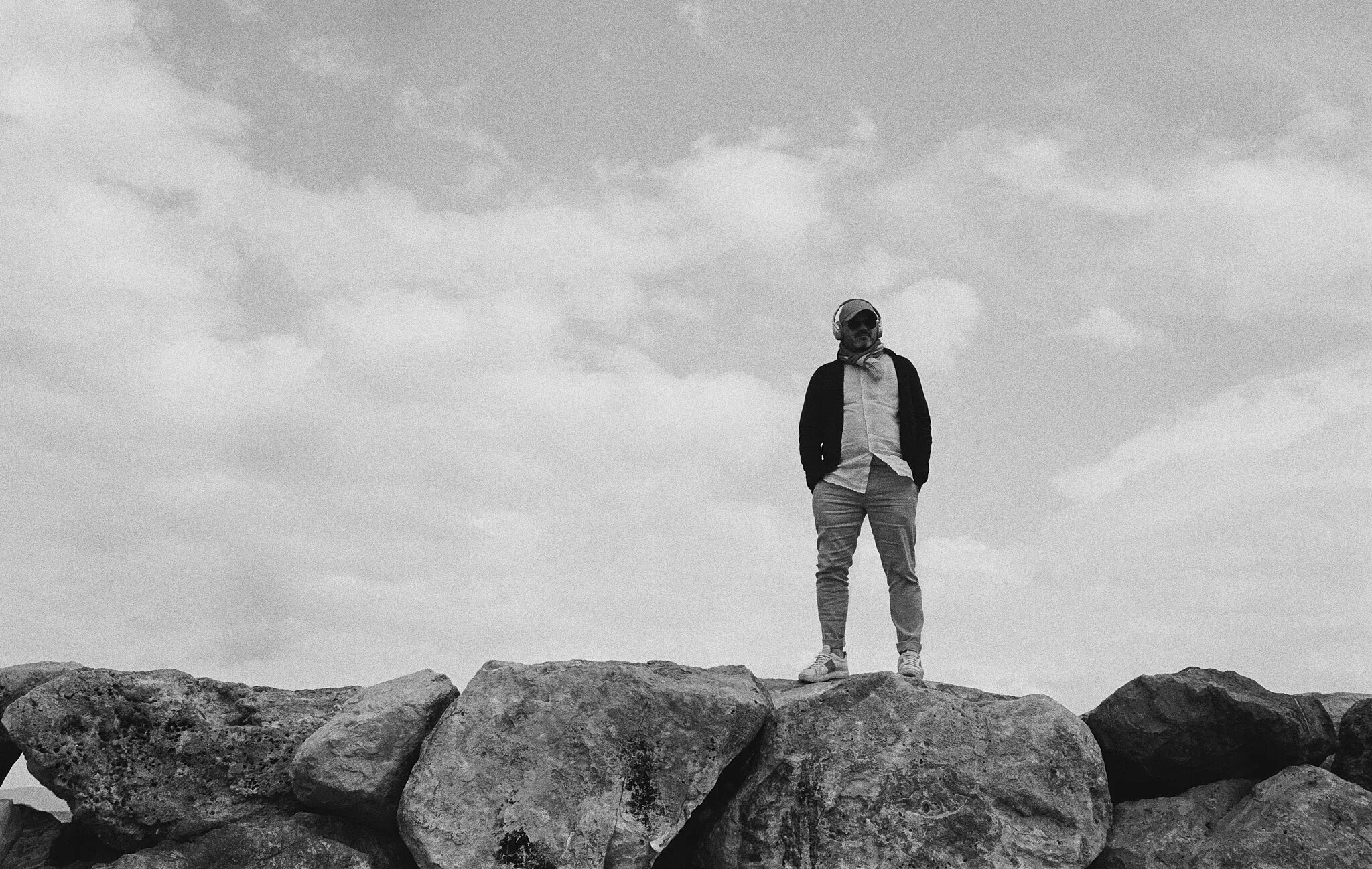 SINEQUANONE Backstage HP5 14.jpg