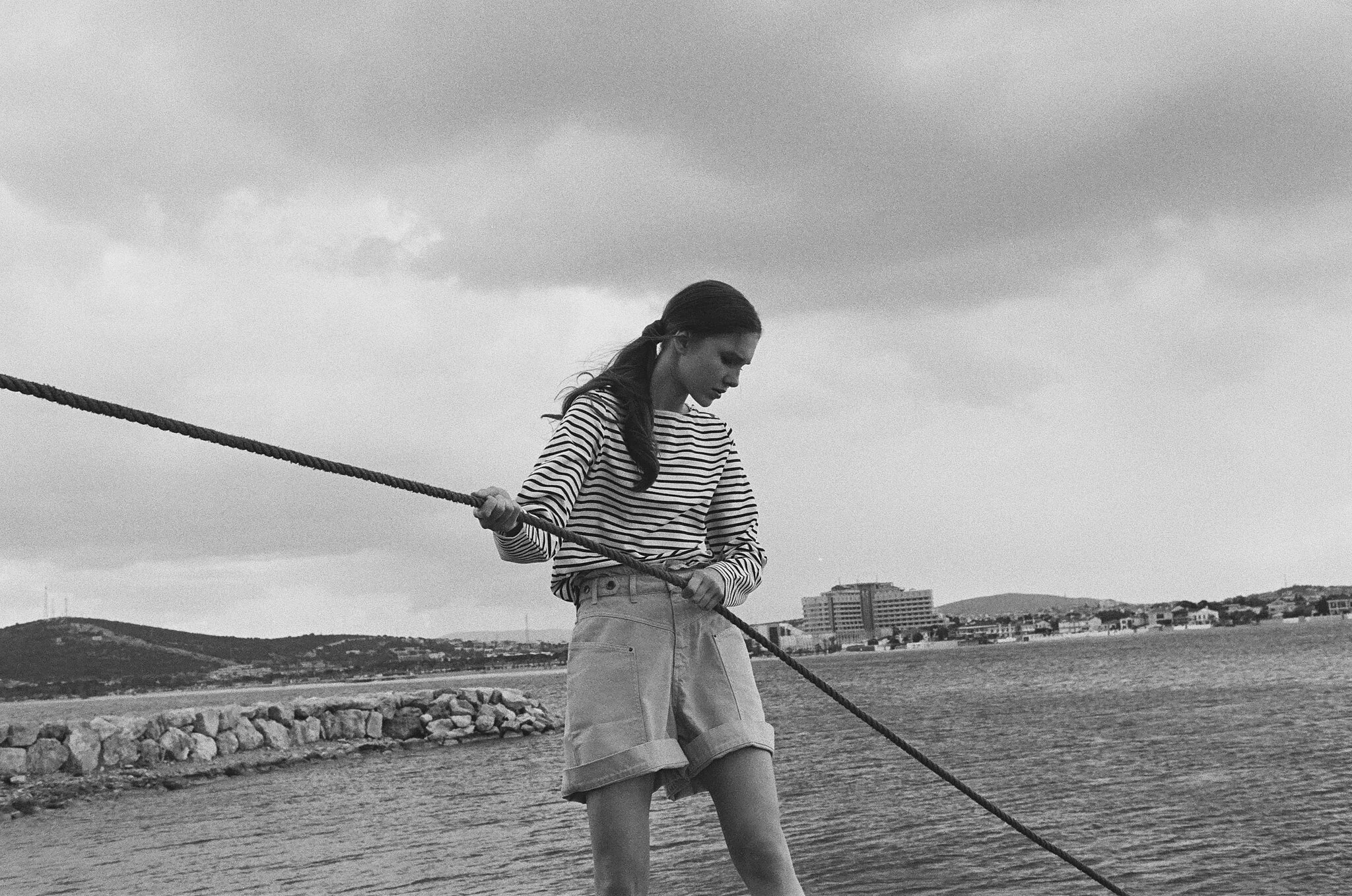 SINEQUANONE Backstage HP5 13.jpg