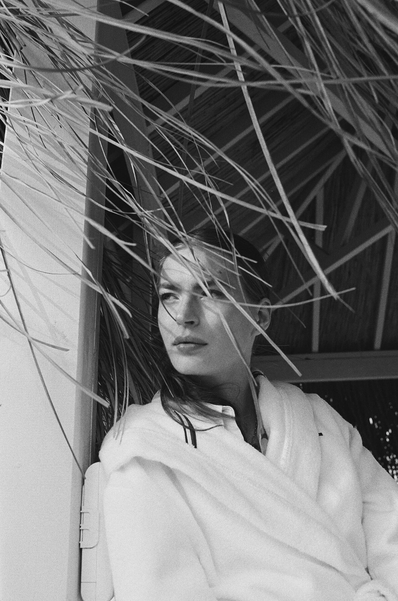 SINEQUANONE Backstage HP5 8.jpg