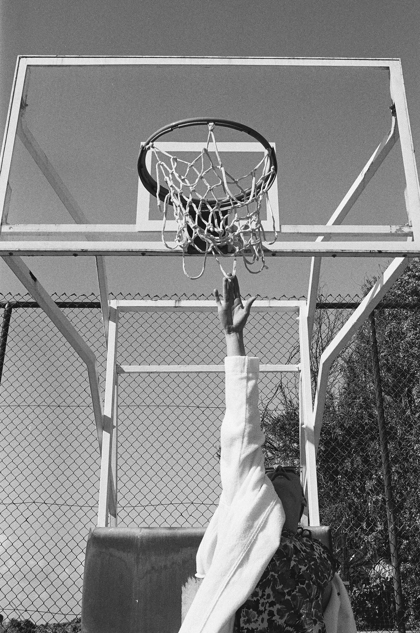 SINEQUANONE Backstage HP5 6.jpg