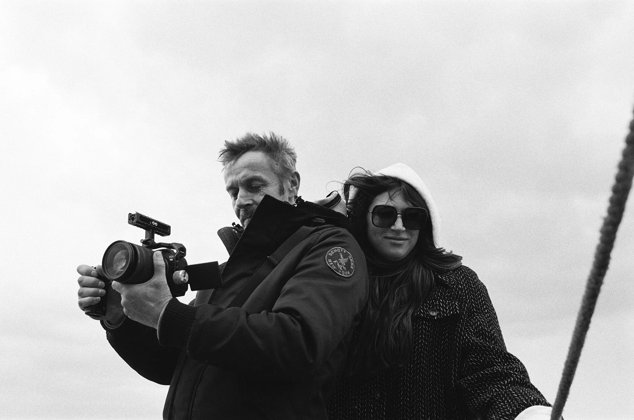 SINEQUANONE Backstage HP5 5.jpg