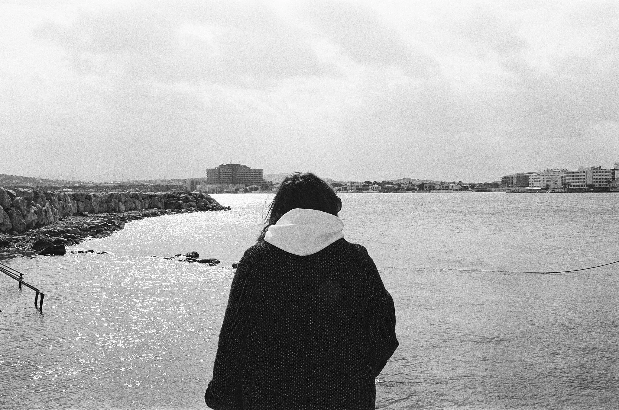 SINEQUANONE Backstage HP5 3.jpg