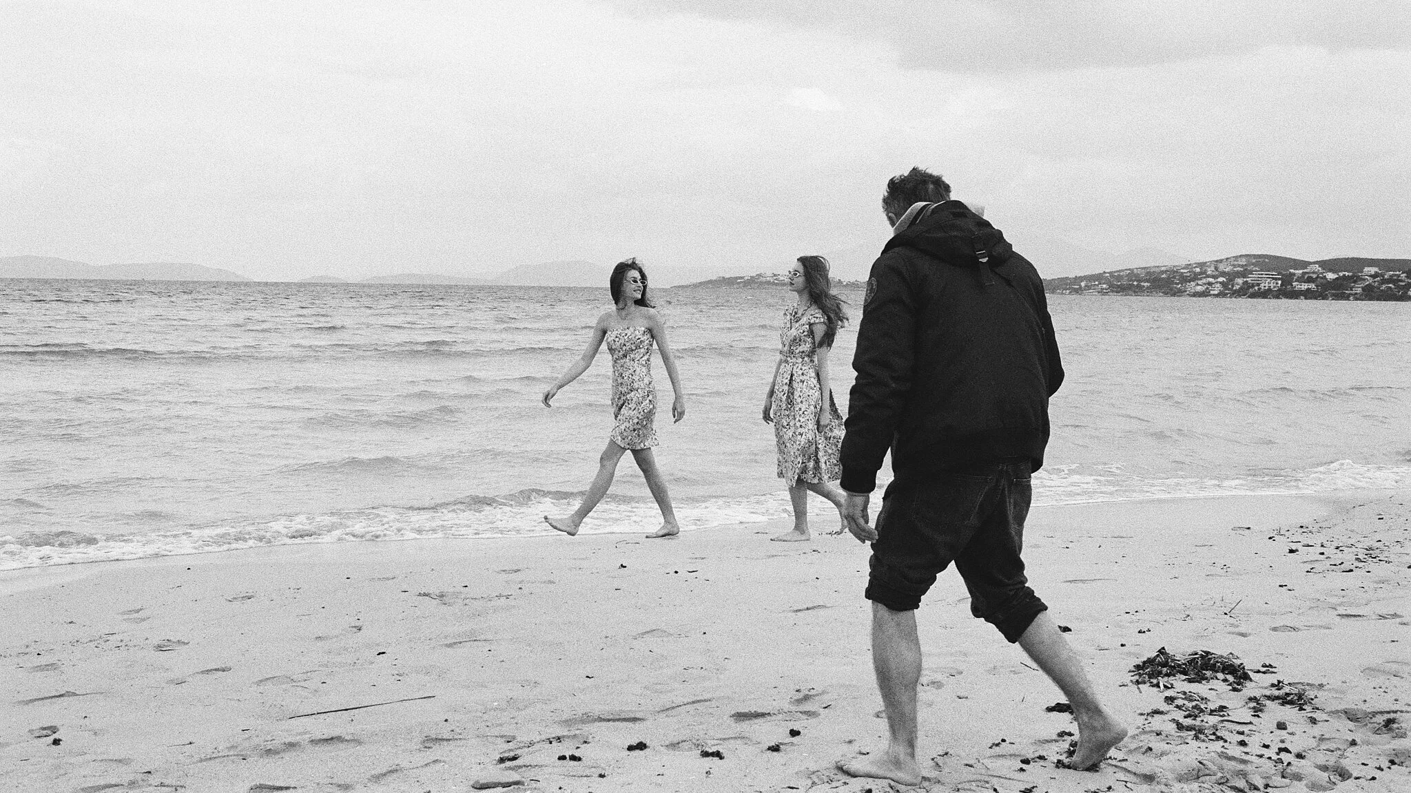 SINEQUANONE Backstage HP5 1.jpg