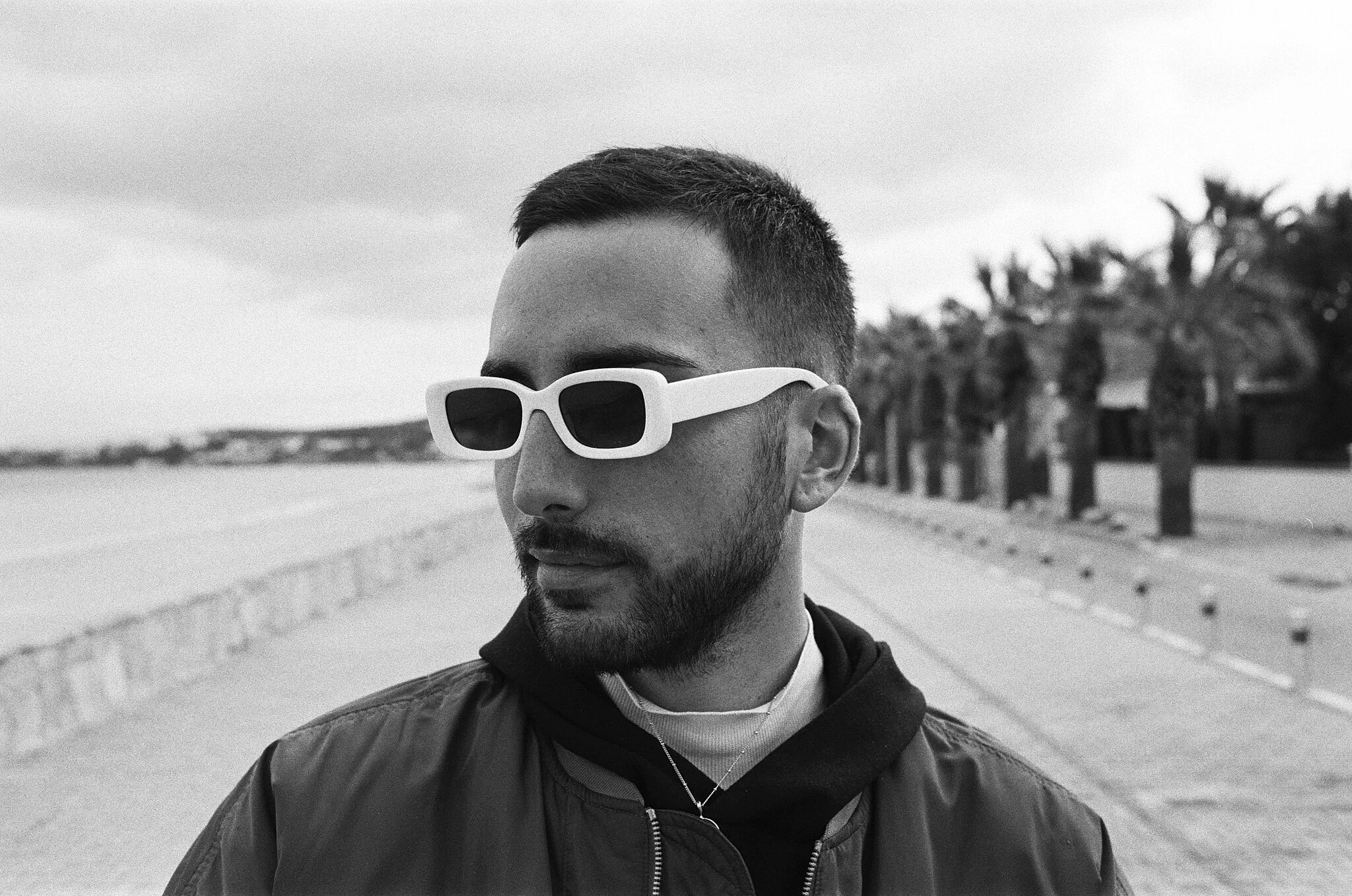 SINEQUANONE Backstage HP5.jpg