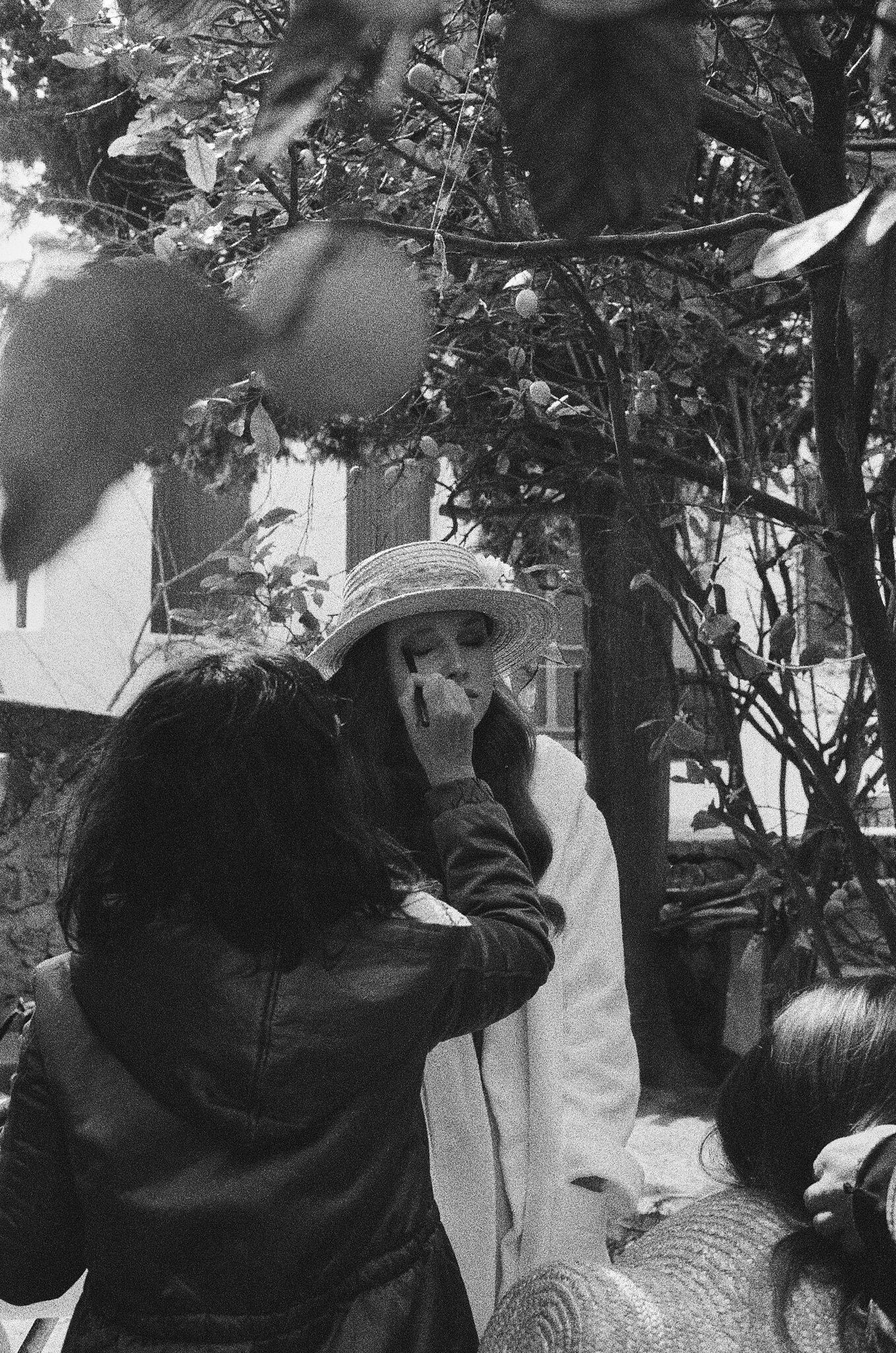 SINEQUANONE Backstage Delta 3200 48.jpg