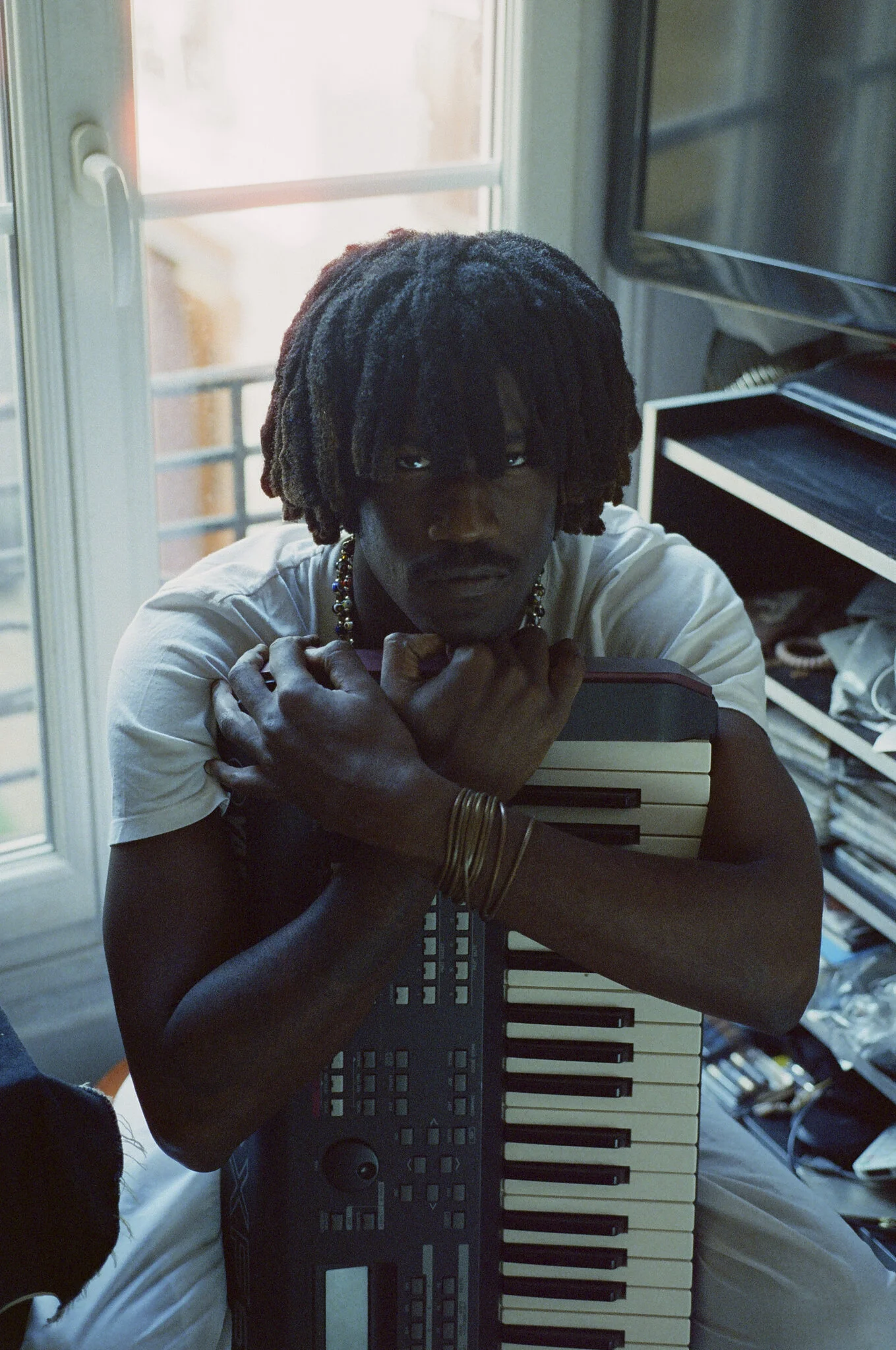 ISSA Cinestill 800 10.jpg