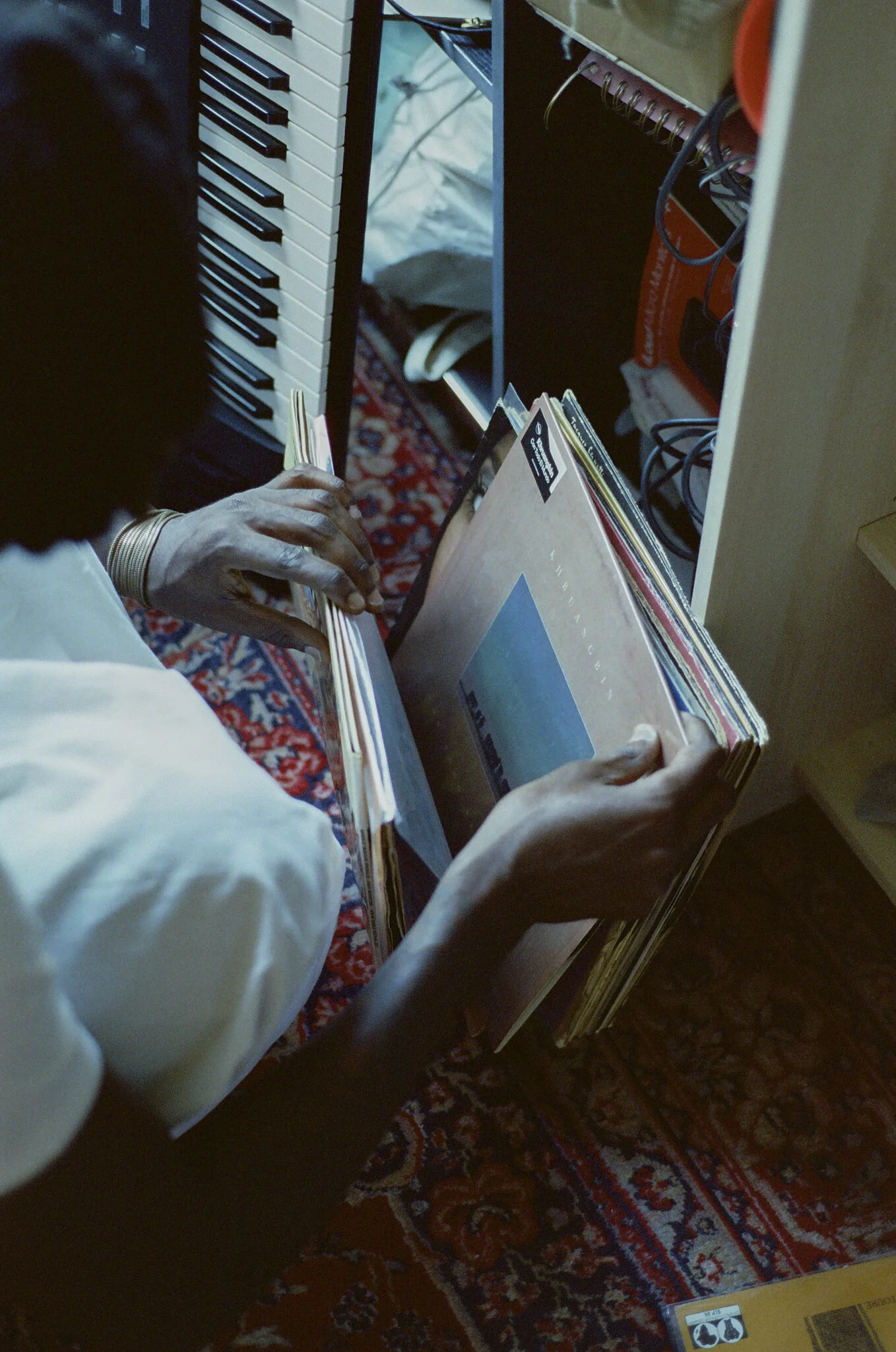 ISSA Cinestill 800 8.jpg