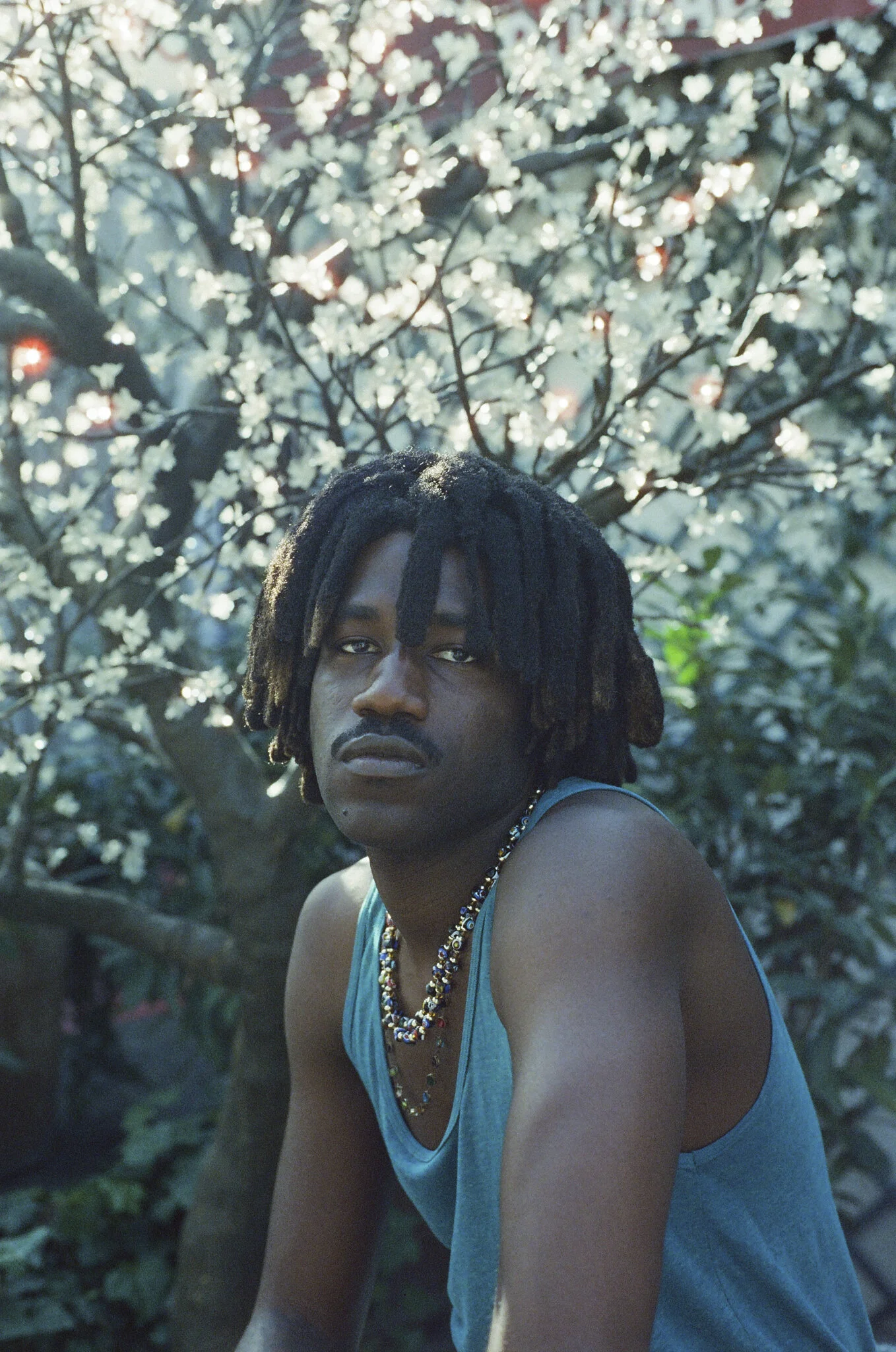 ISSA Cinestill 800 4.jpg