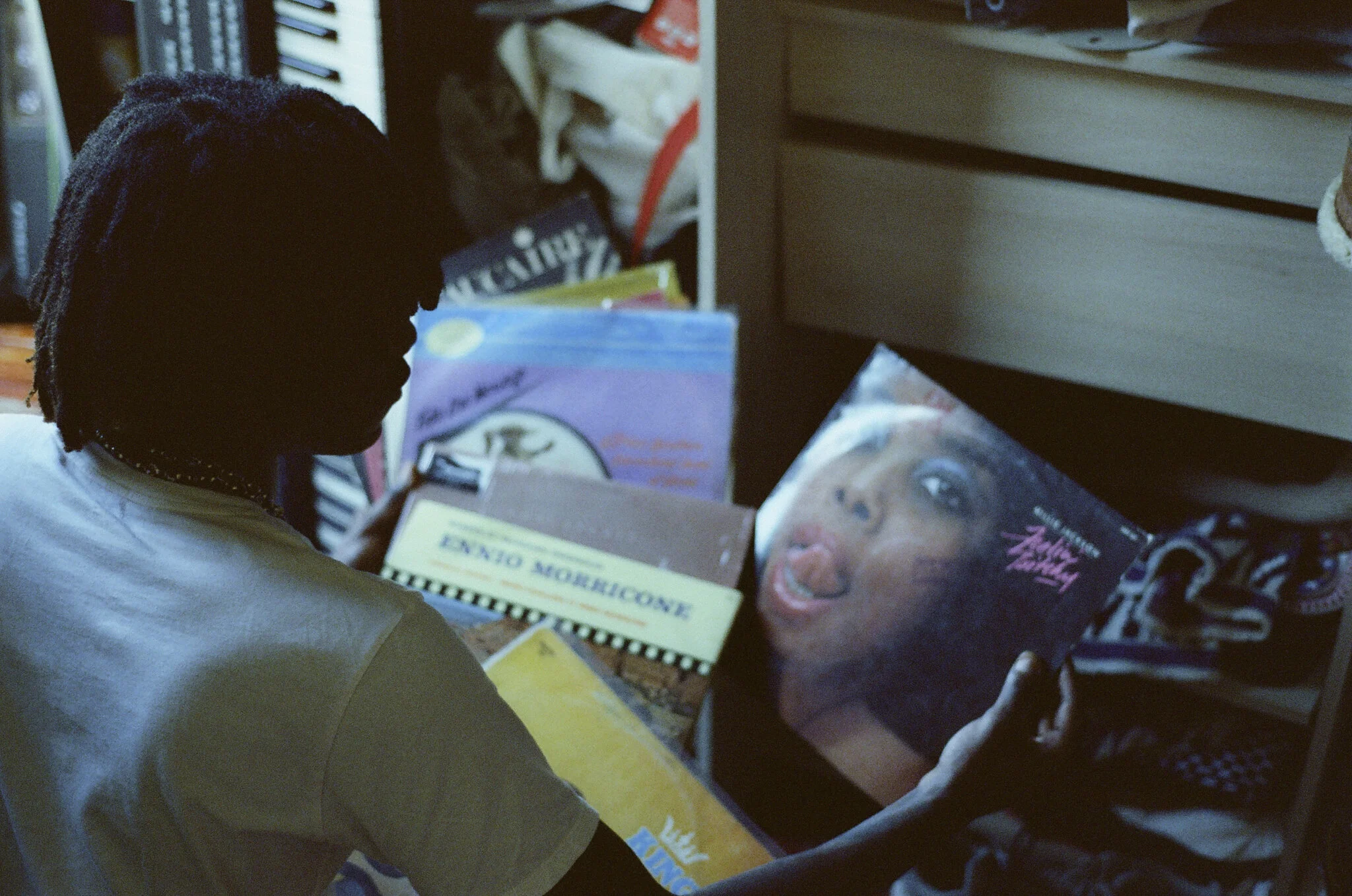 ISSA Cinestill 800 2.jpg