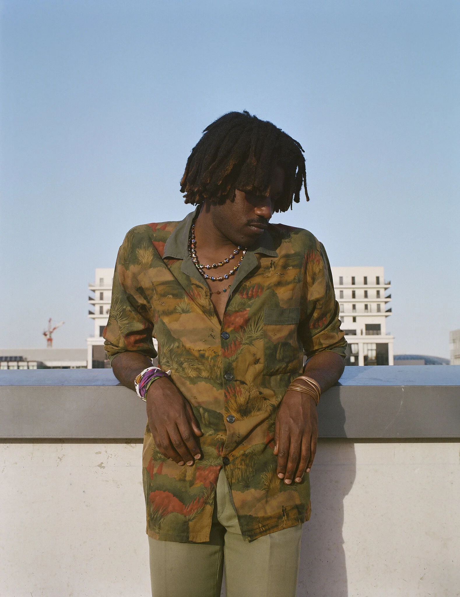 ISSA Portra 400 120 13.jpg