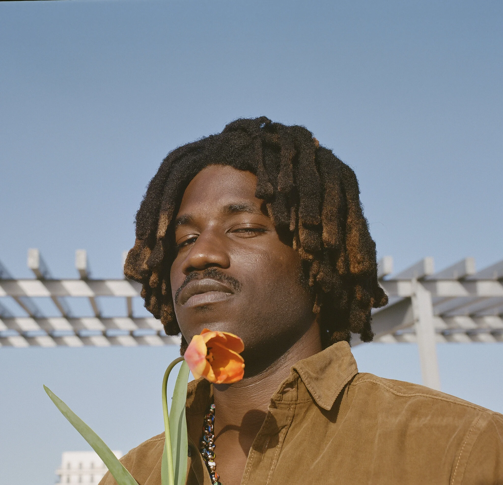 ISSA Portra 400 120 12.jpg