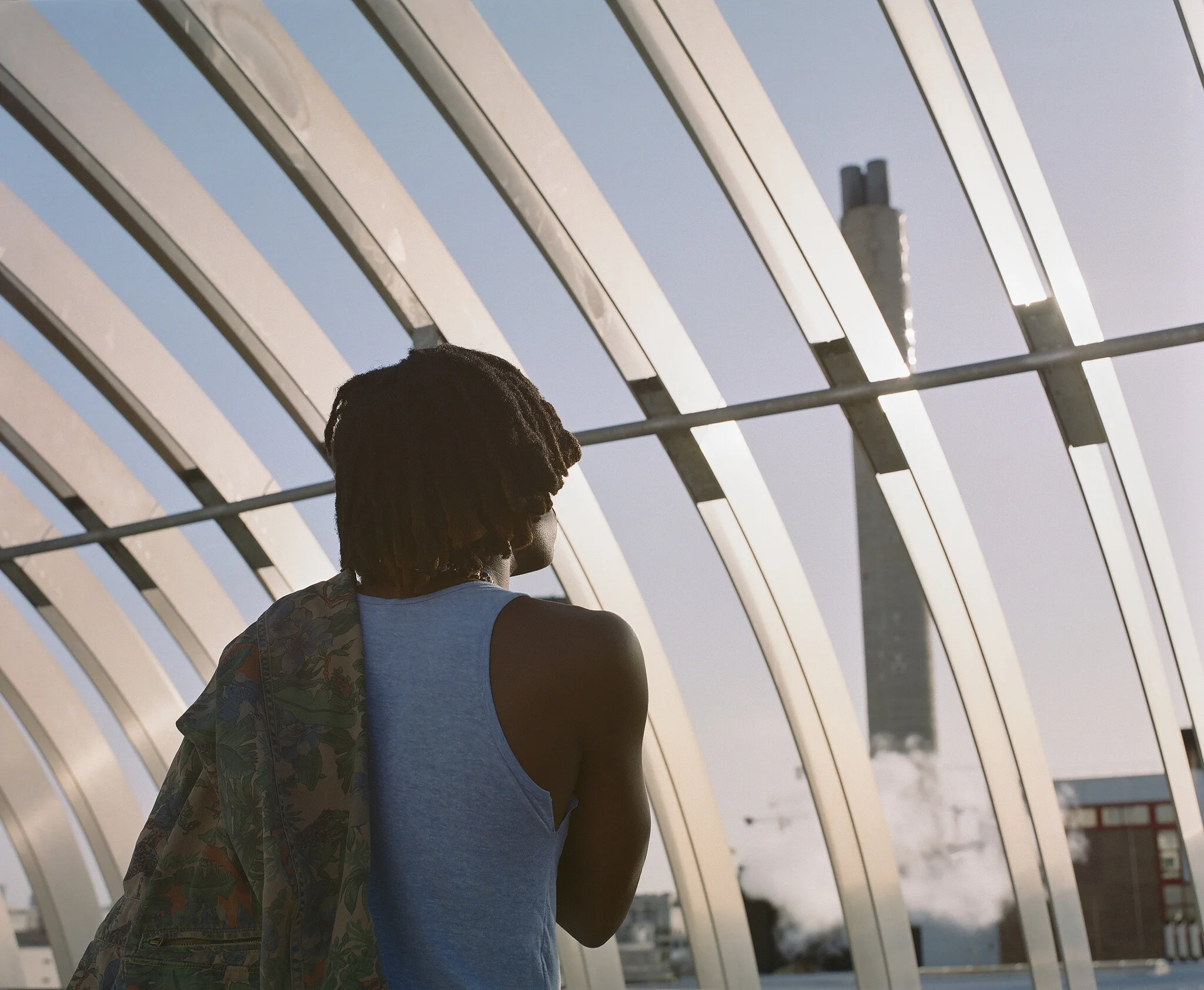 ISSA Portra 400 120 11.jpg