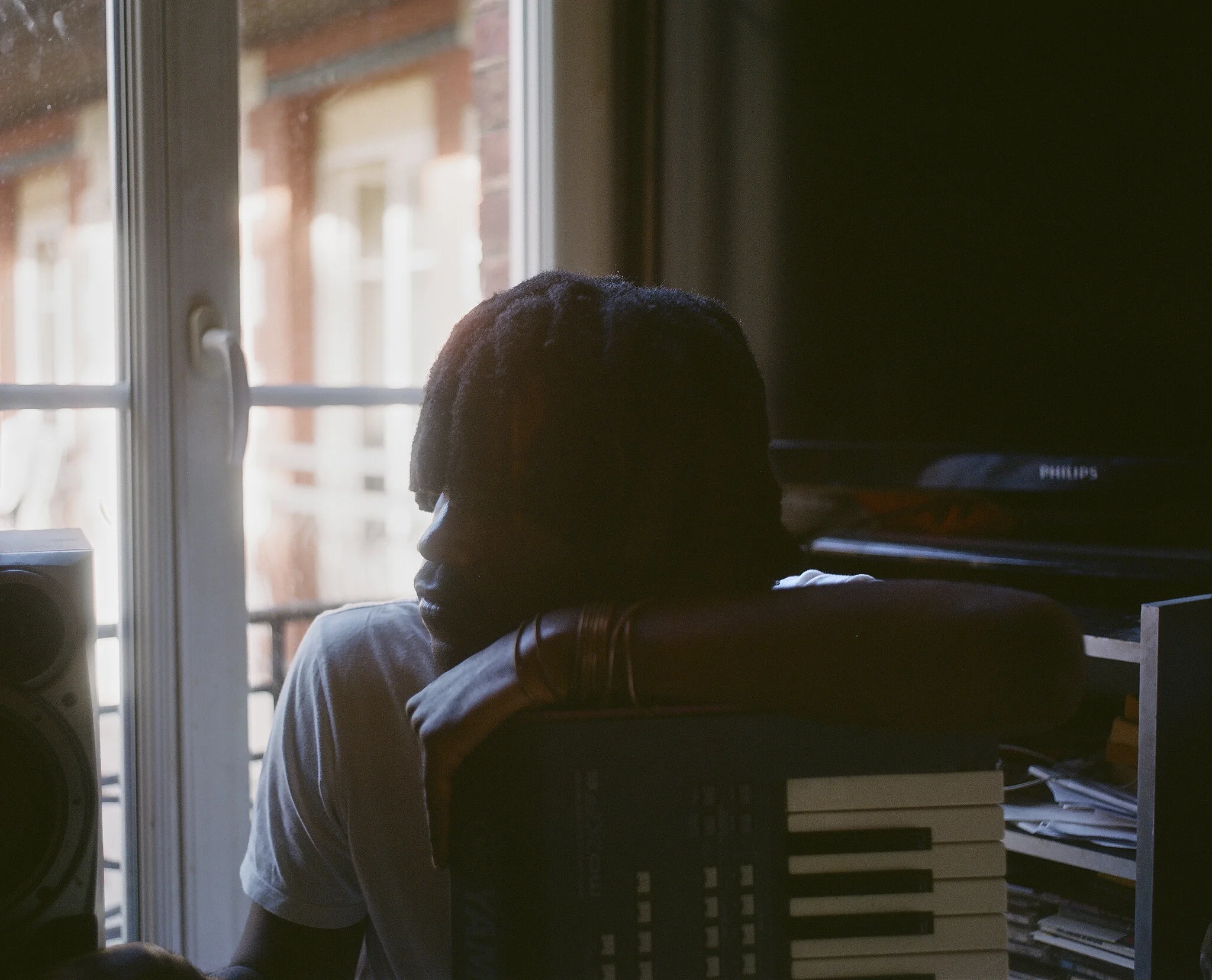 ISSA Portra 400 120 9.jpg