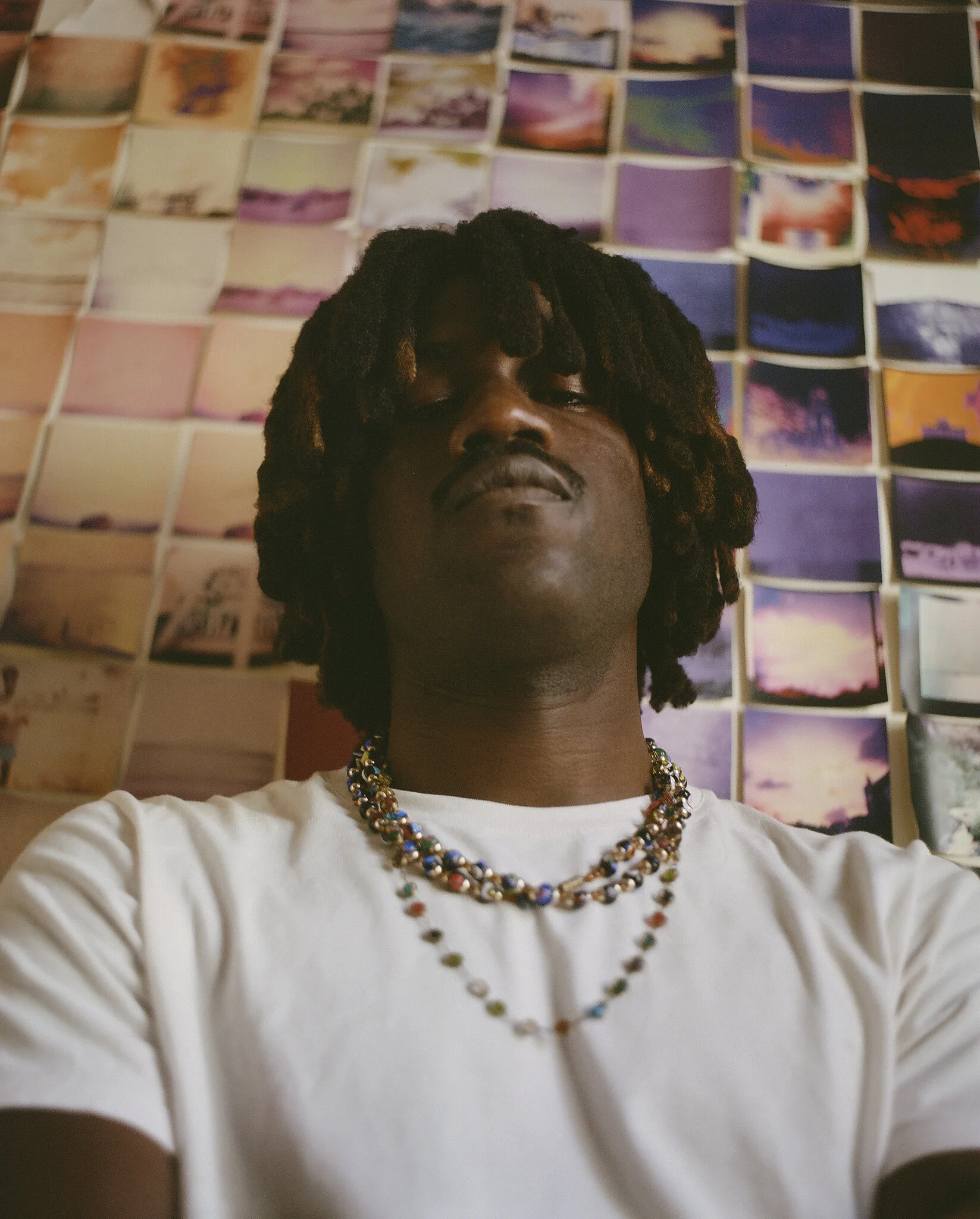 ISSA Portra 400 120 8.jpg