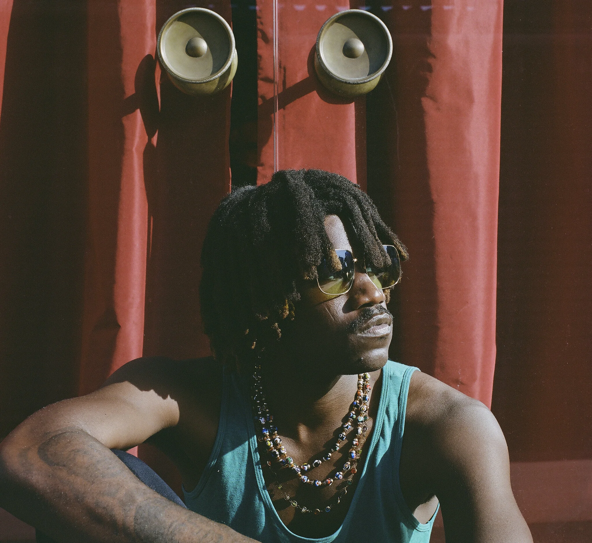 ISSA Portra 400 120 7.jpg