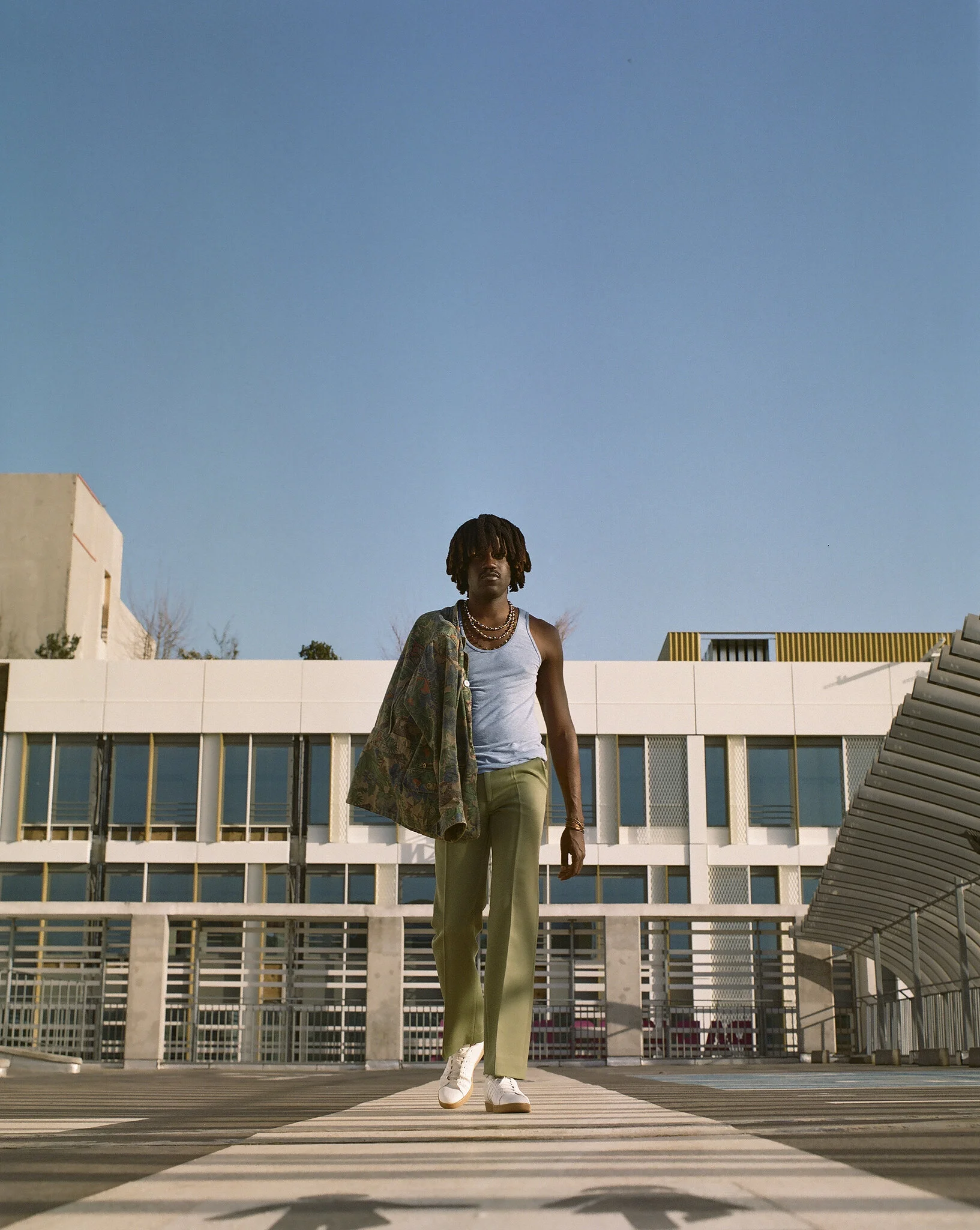 ISSA Portra 400 120 5.jpg