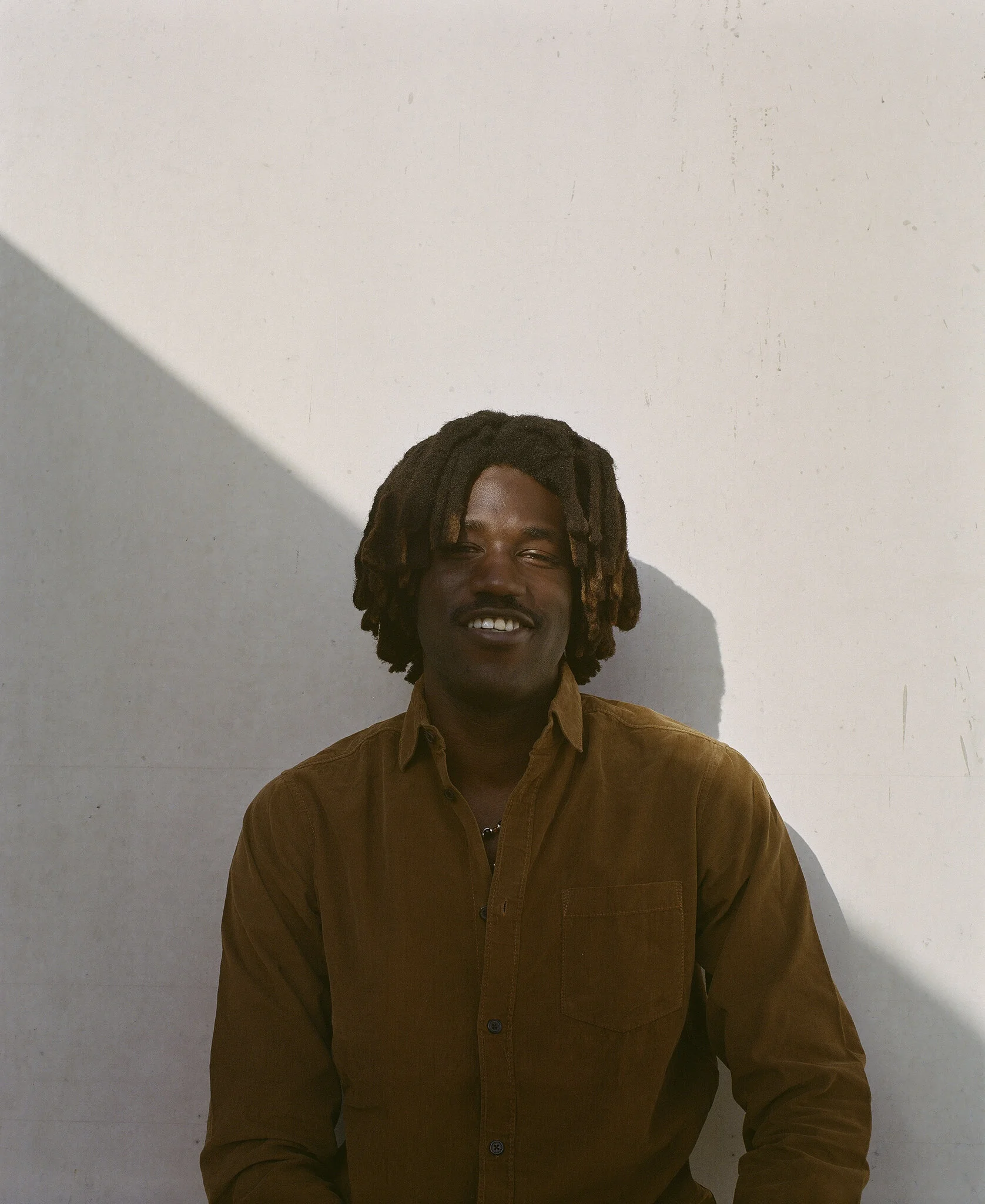 ISSA Portra 400 120 3.jpg