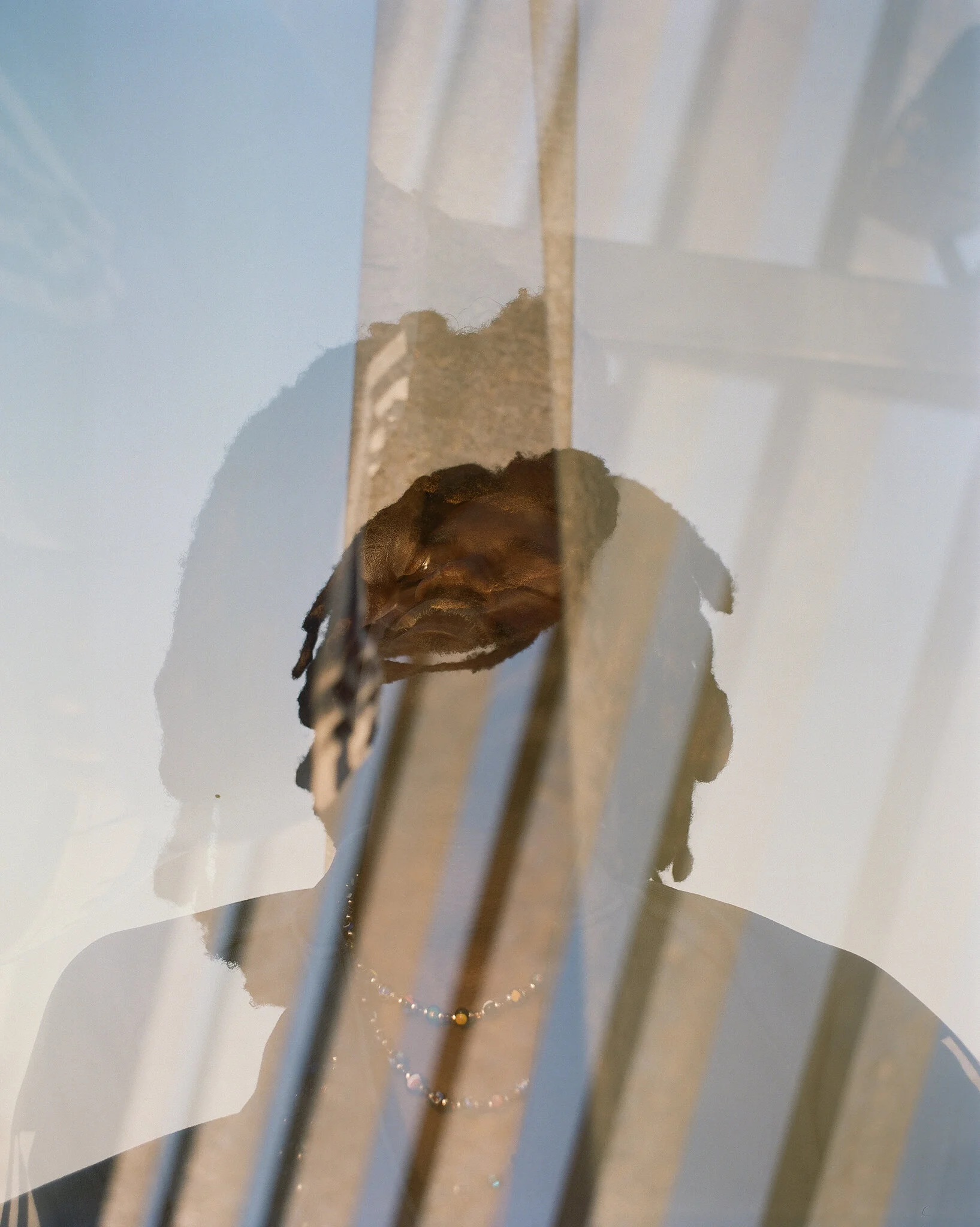 ISSA Portra 400 120.jpg