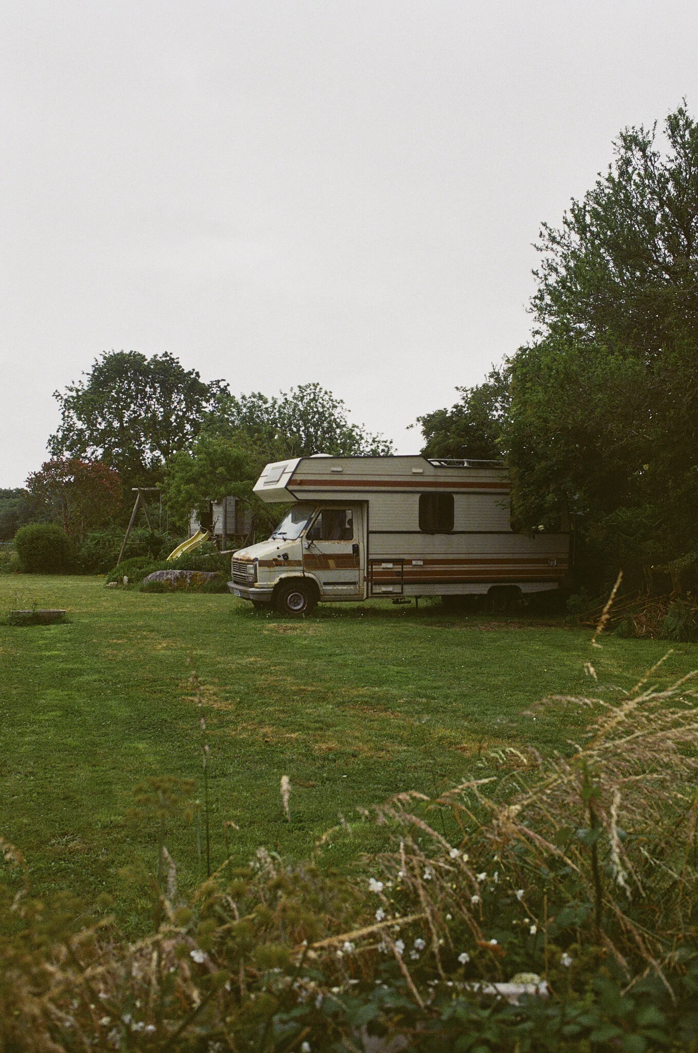 BZH Summer 2020 57.jpg