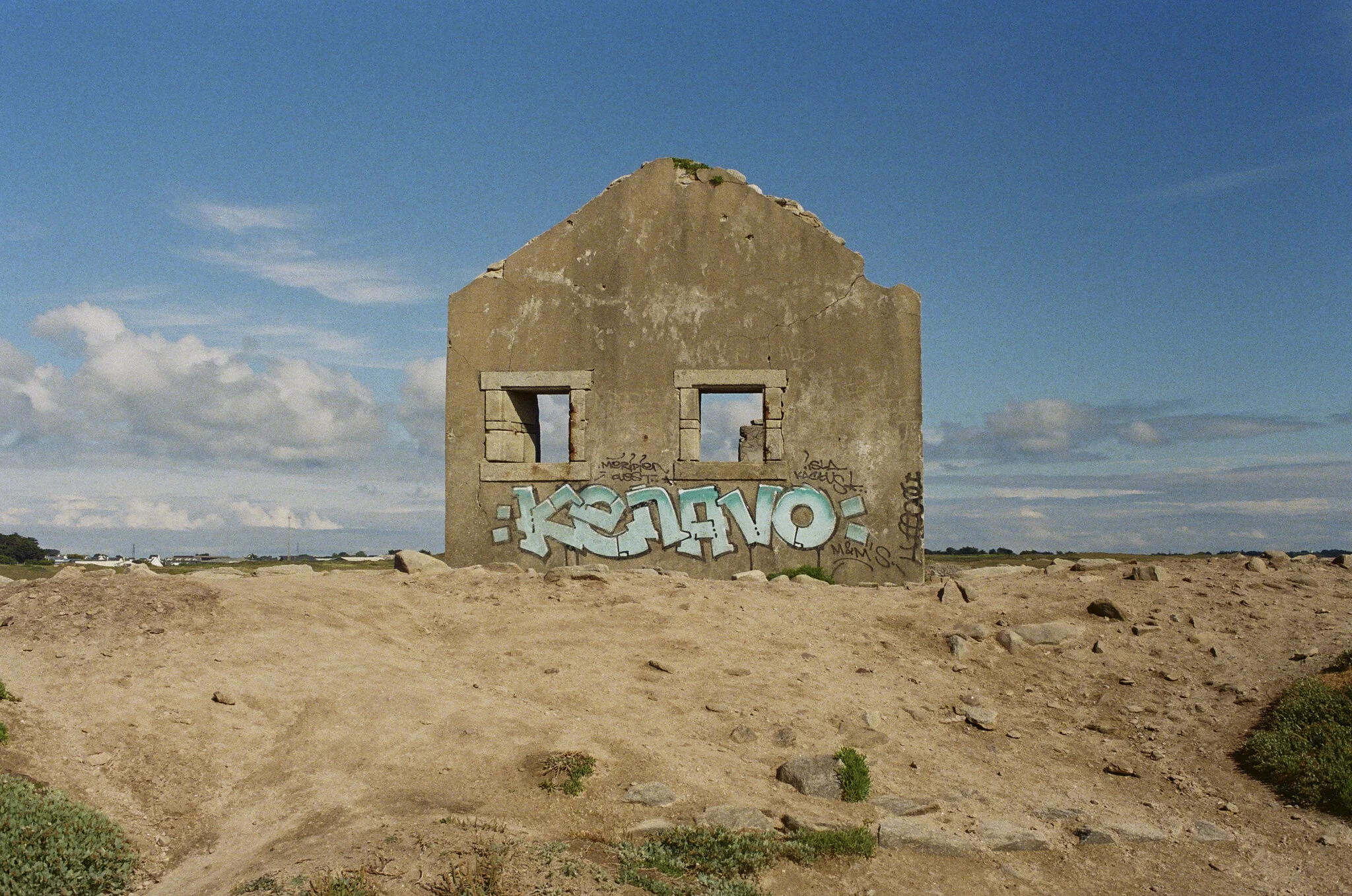 BZH Summer 2020 48.jpg