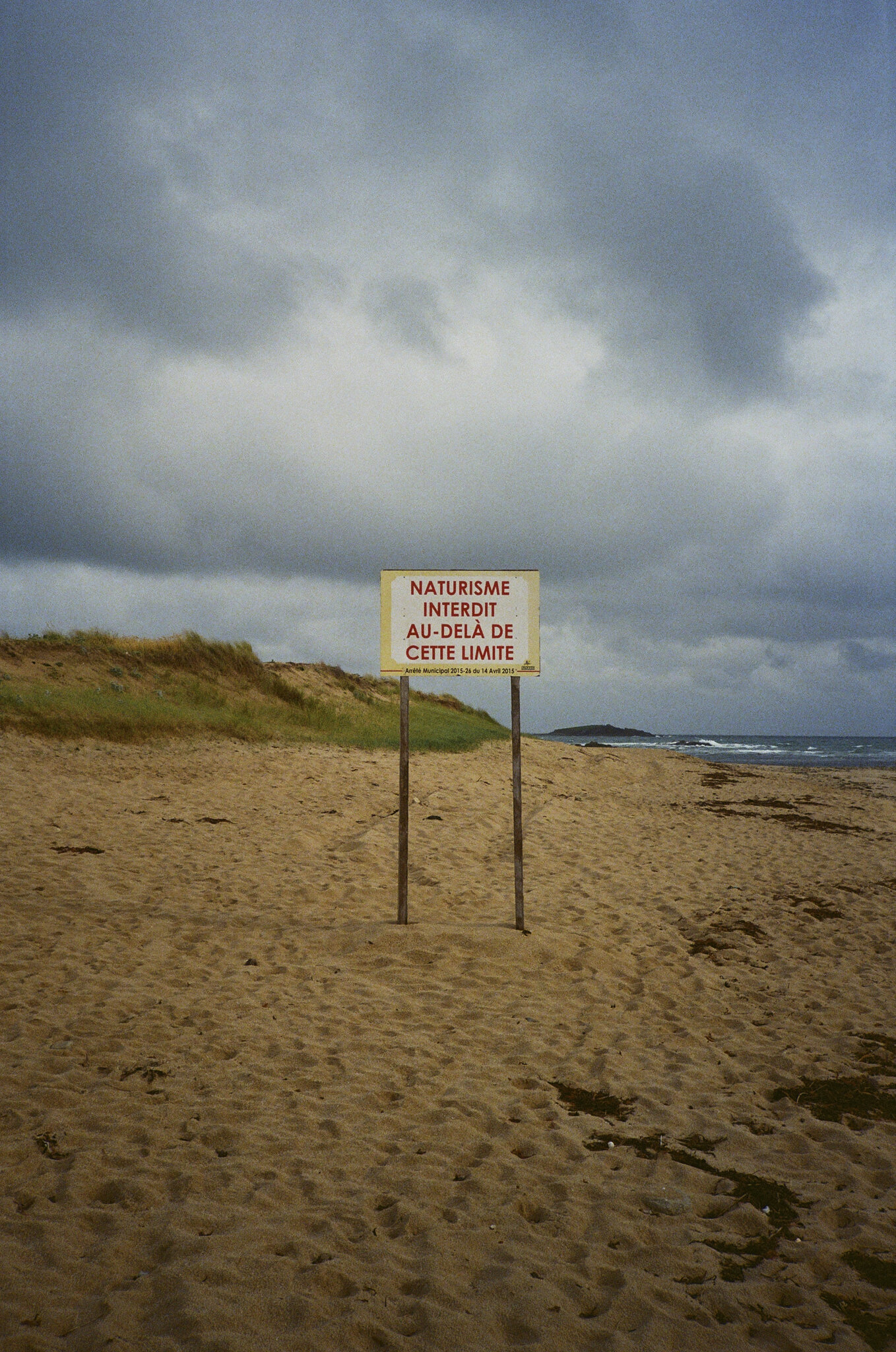 BZH Summer 2020 30.jpg