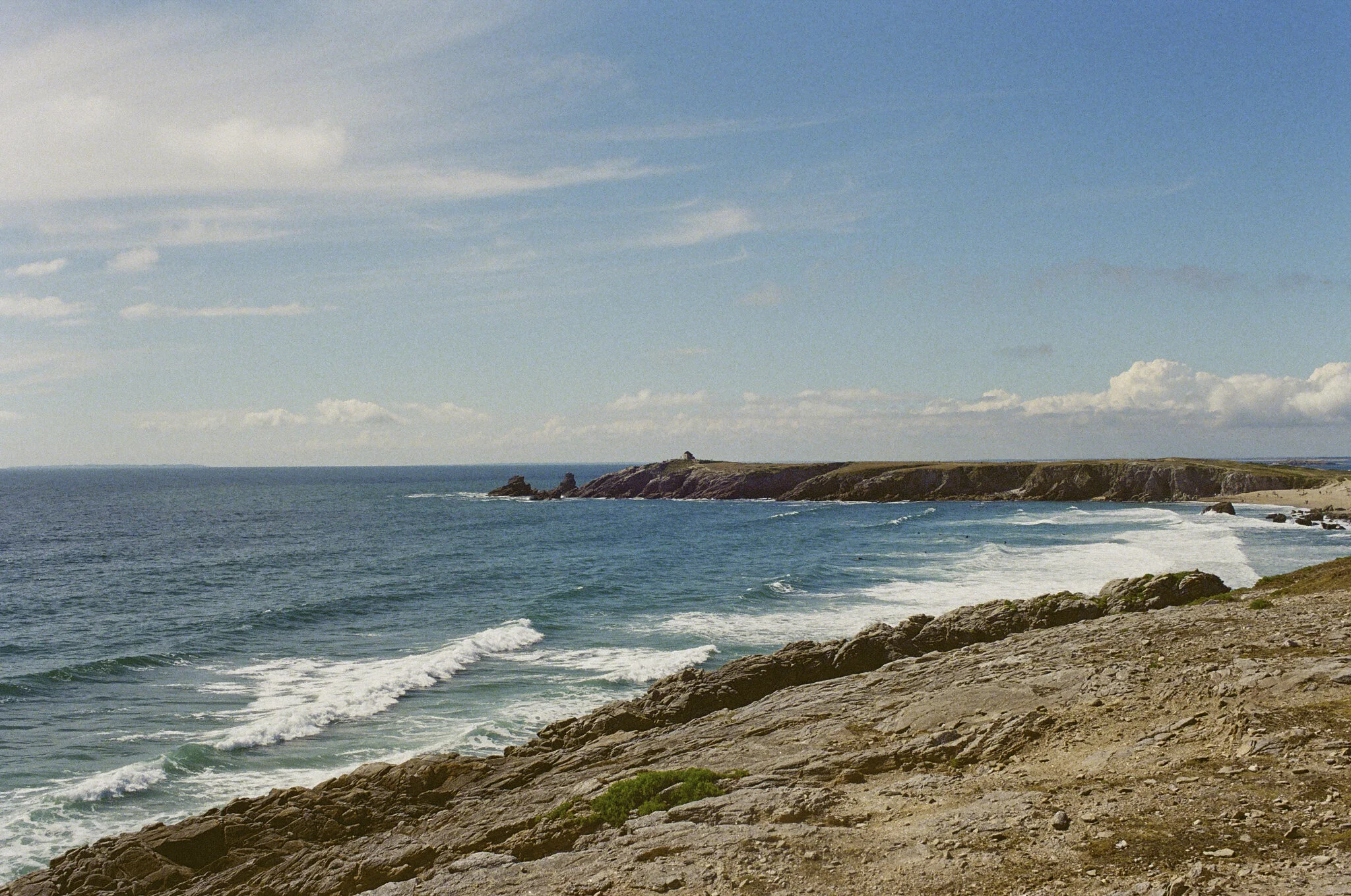 BZH Summer 2020 10.jpg