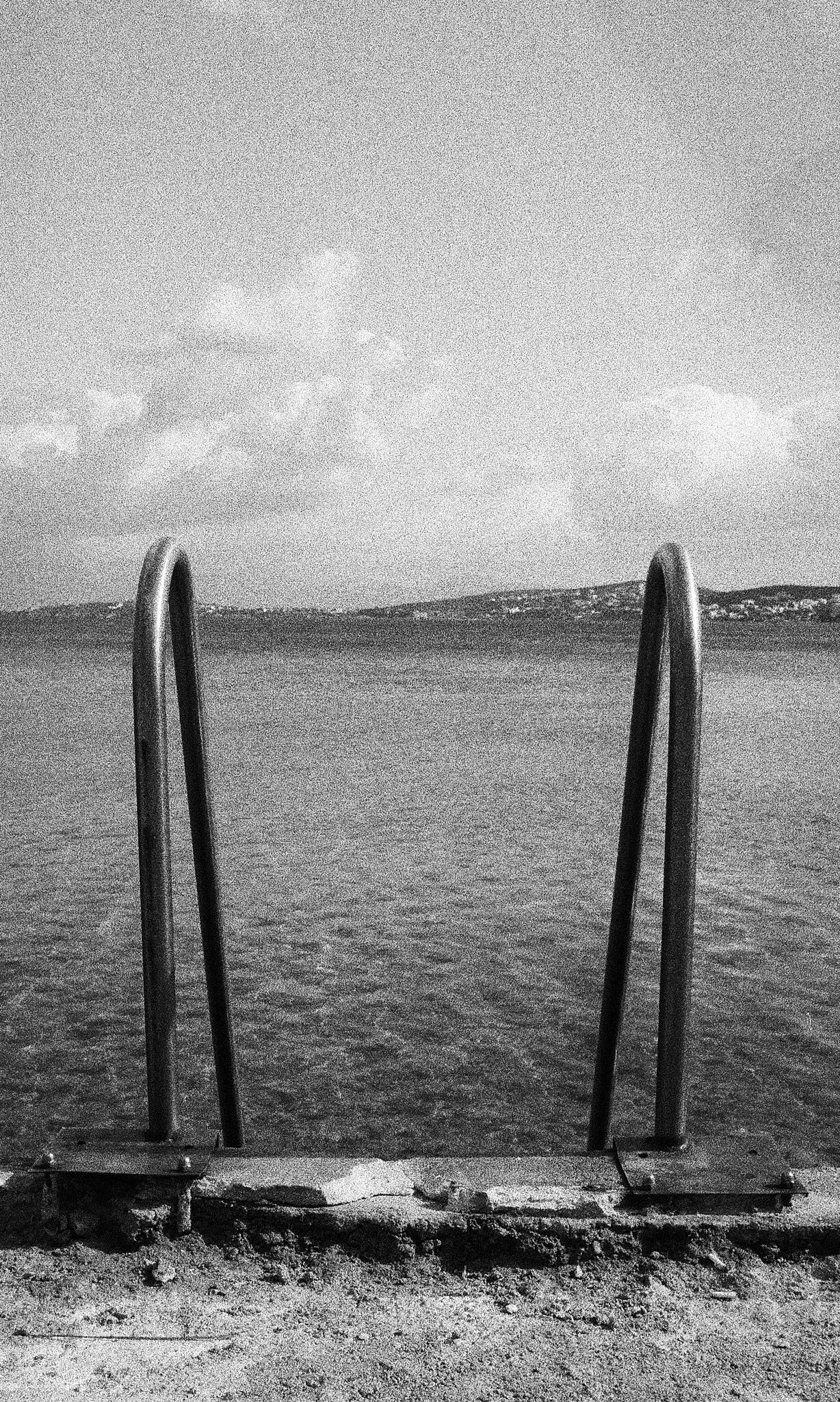 SINEQUANONE Backstage Delta 3200 41.jpg