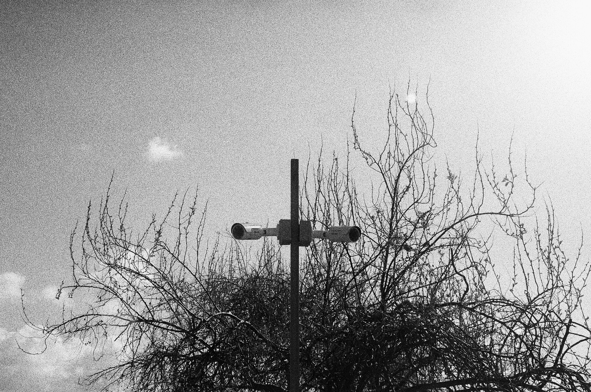 SINEQUANONE Backstage Delta 3200 37.jpg