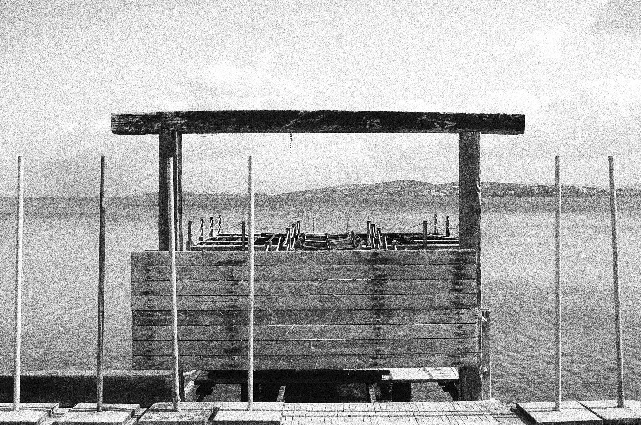 SINEQUANONE Backstage Delta 3200 19.jpg