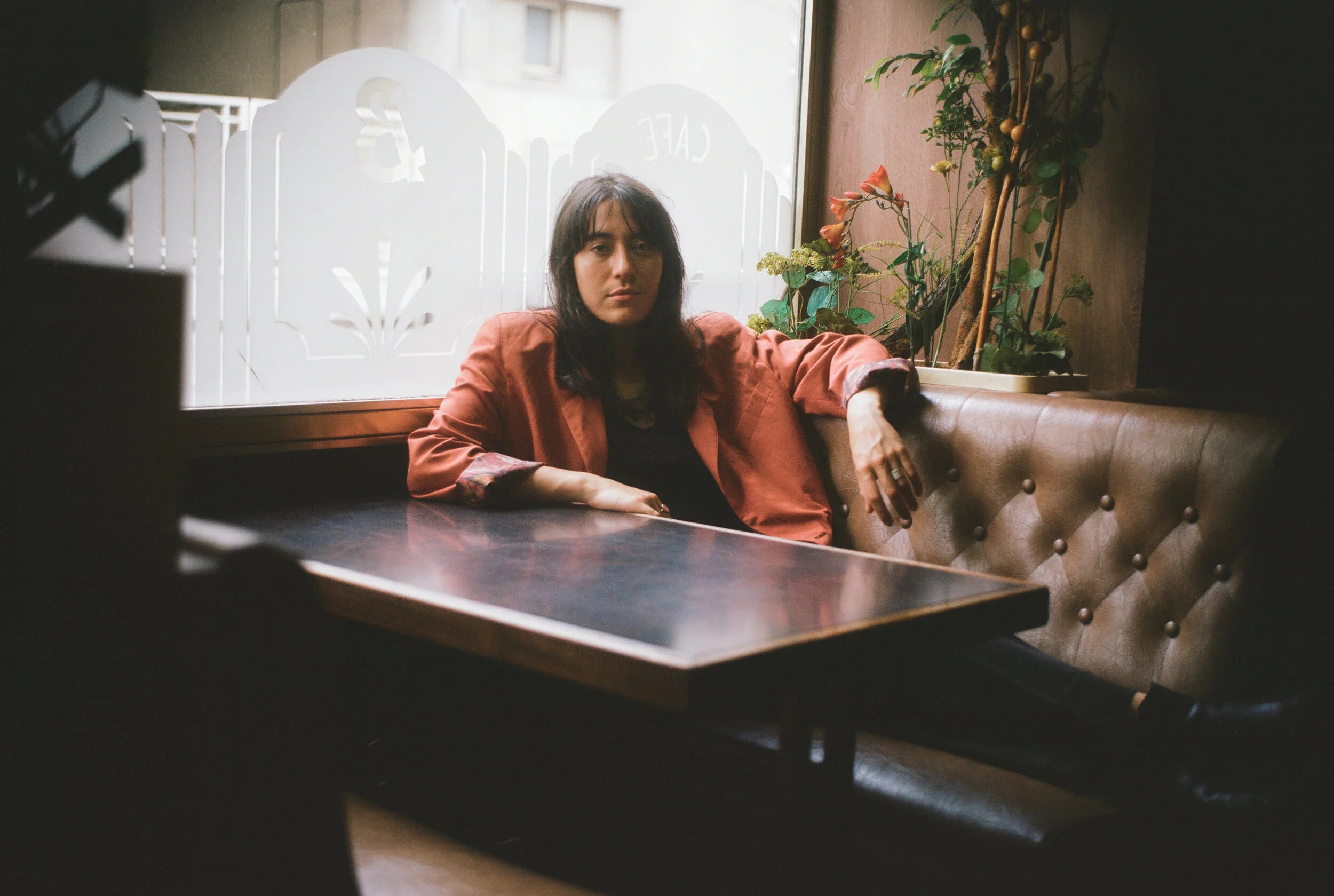 Naja Loan site web 19.jpg