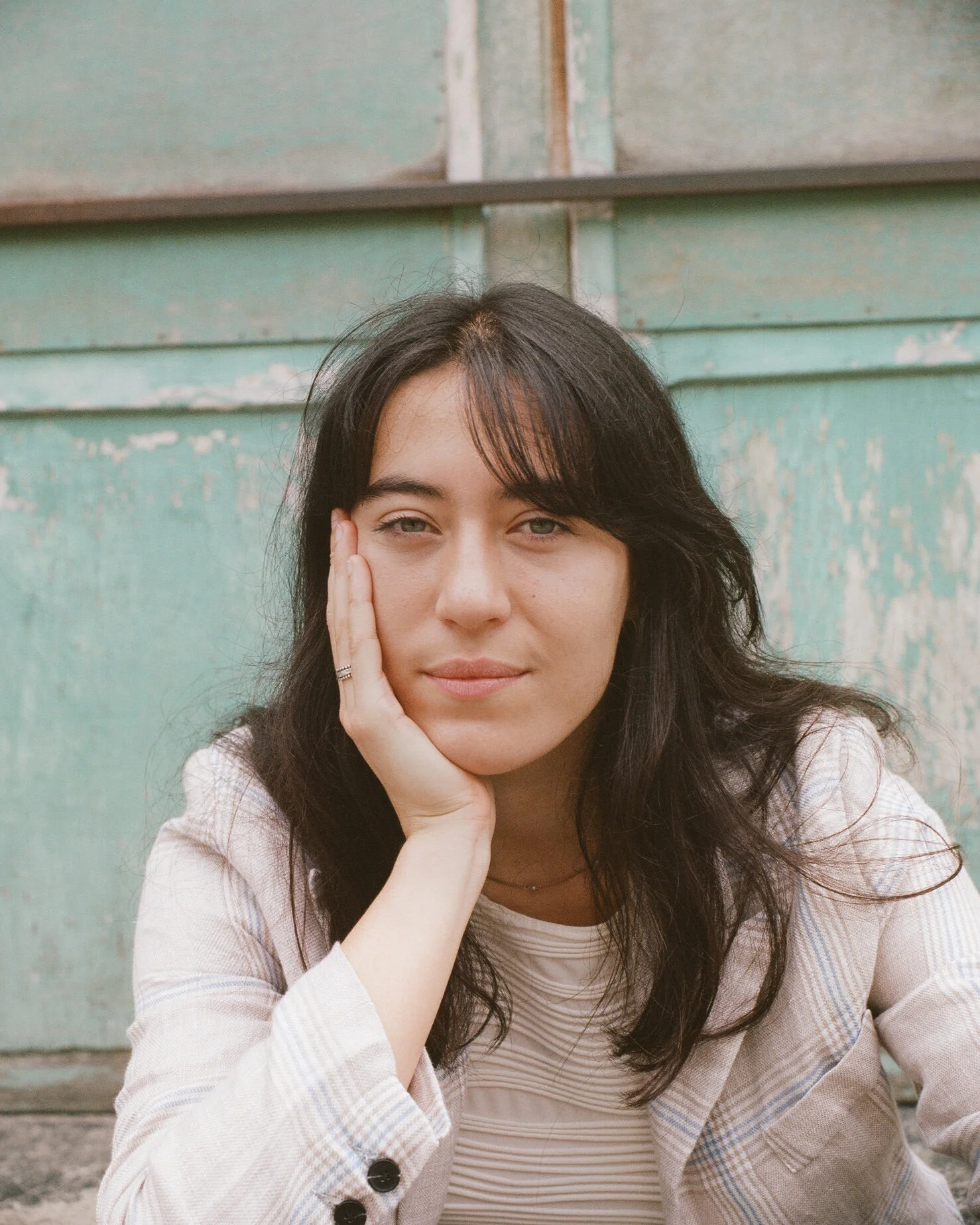 Naja Loan site web 14.jpg