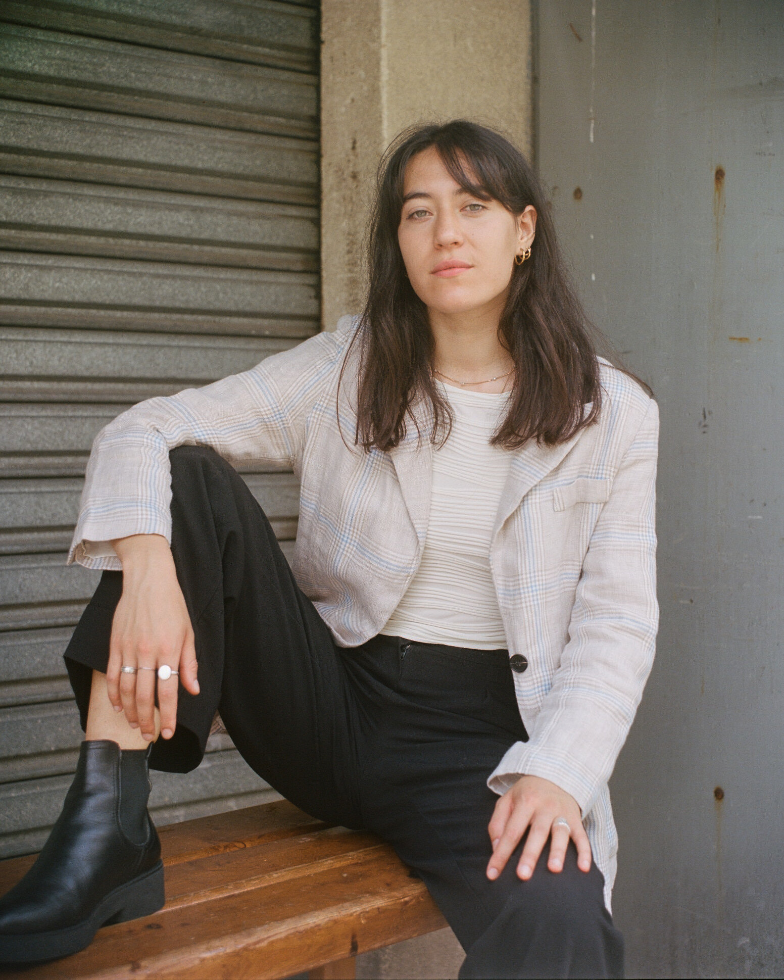 Naja Loan site web 10.jpg