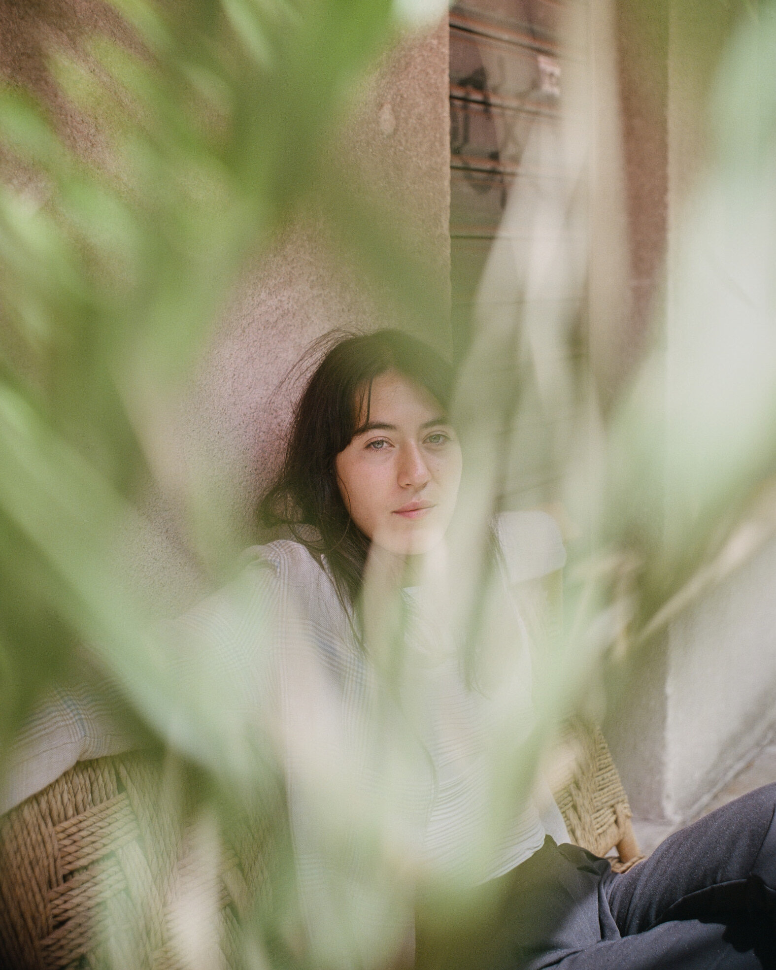 Naja Loan site web 9.jpg