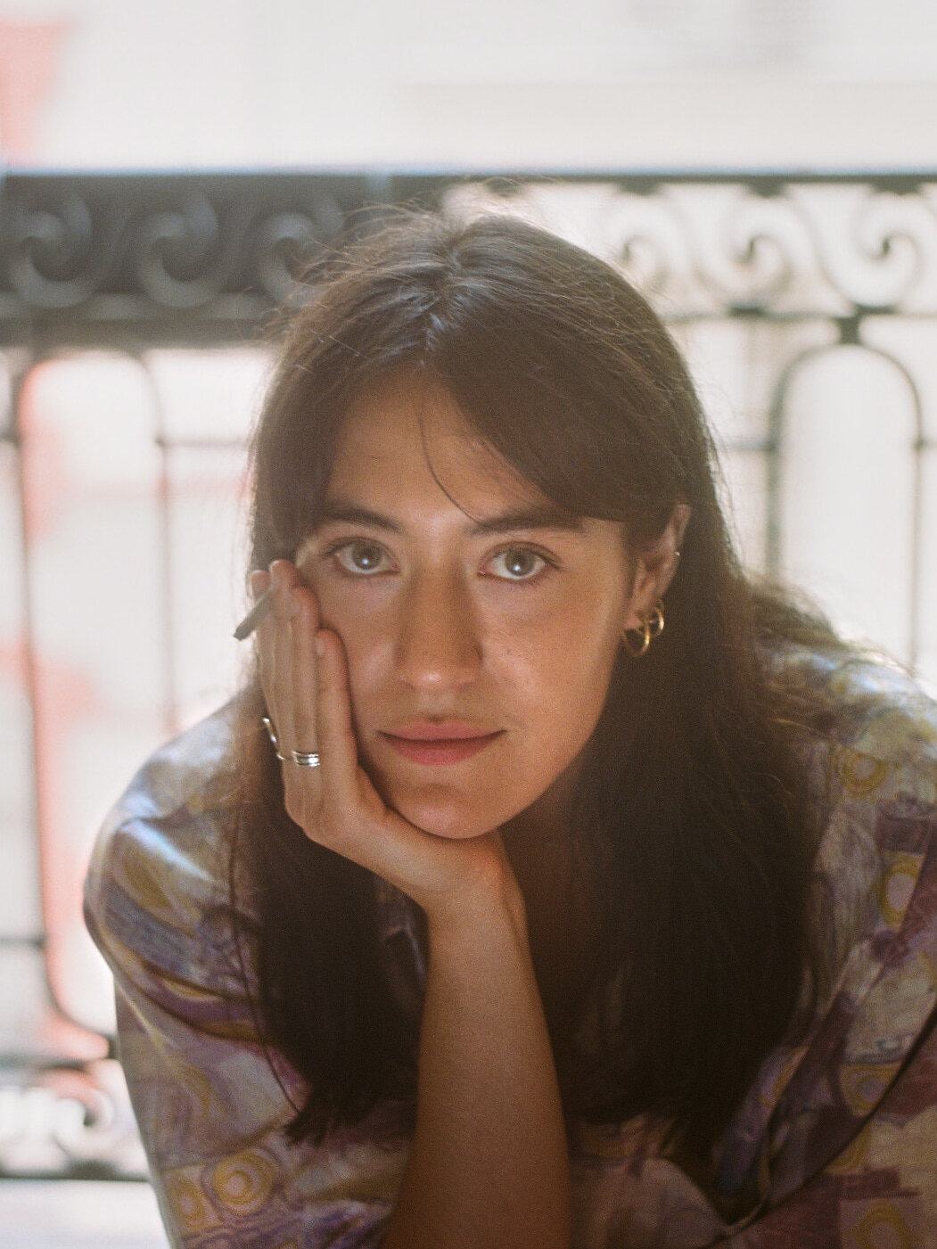 Naja Loan site web 7.jpg