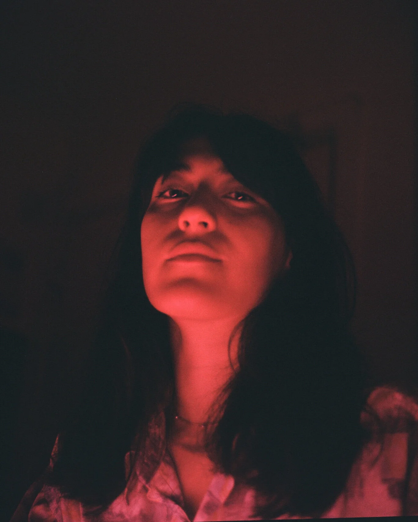 Naja Loan site web 1.jpg