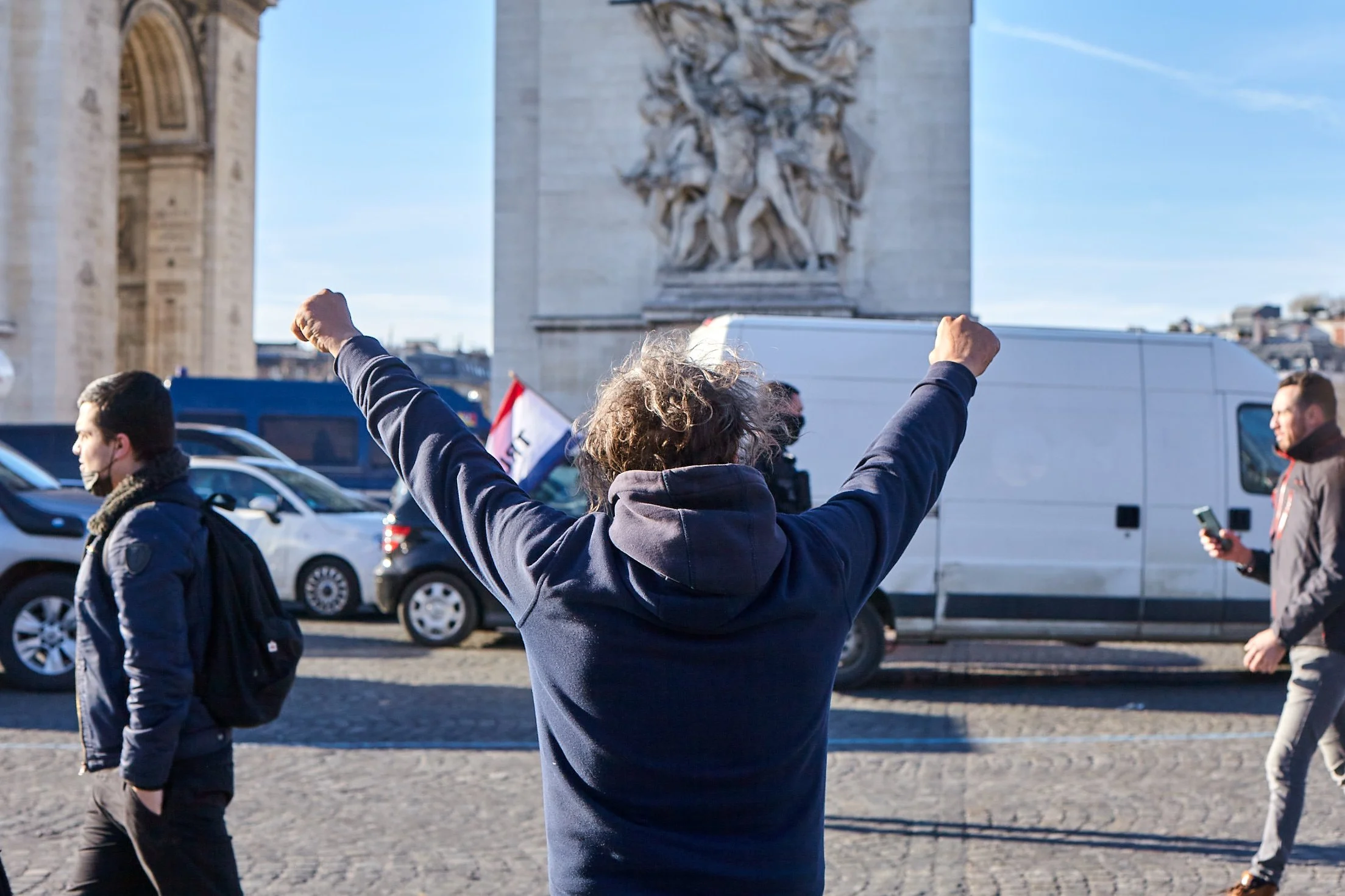 ConvoiLiberté_SiteWeb_016.jpg