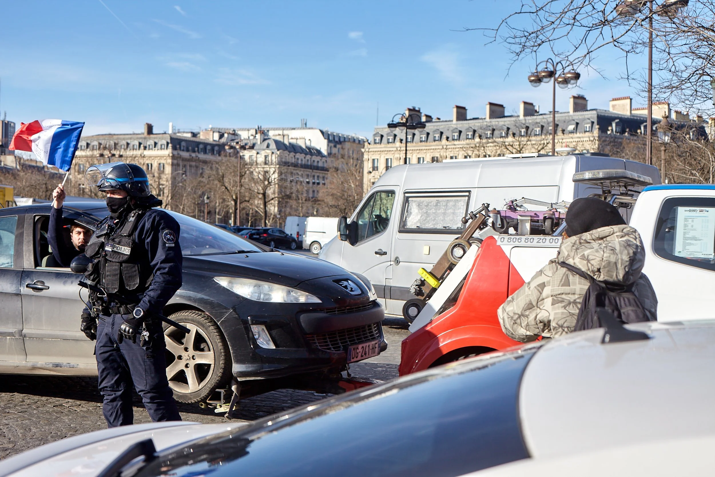 ConvoiLiberté_SiteWeb_010.jpg