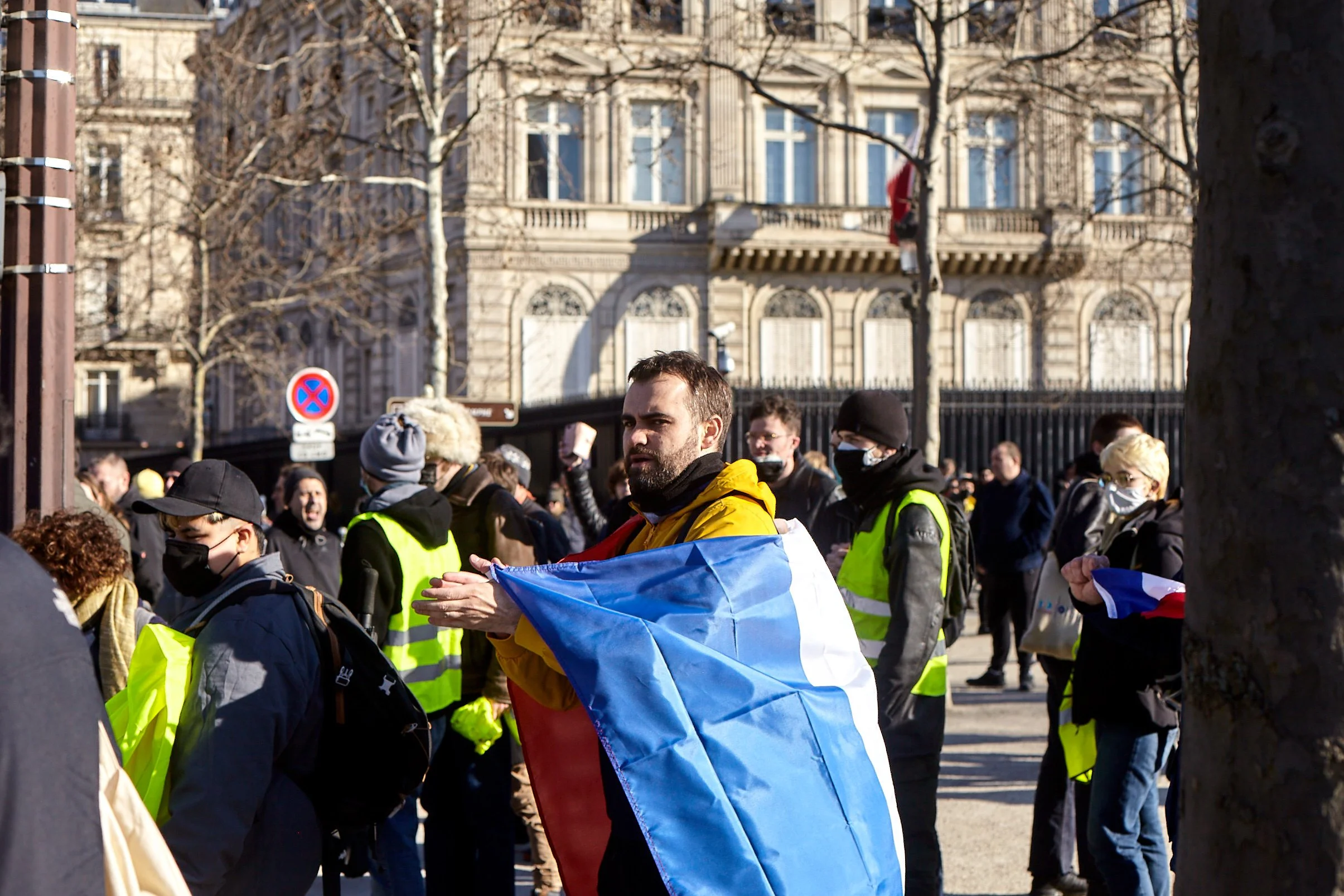 ConvoiLiberté_SiteWeb_009.jpg